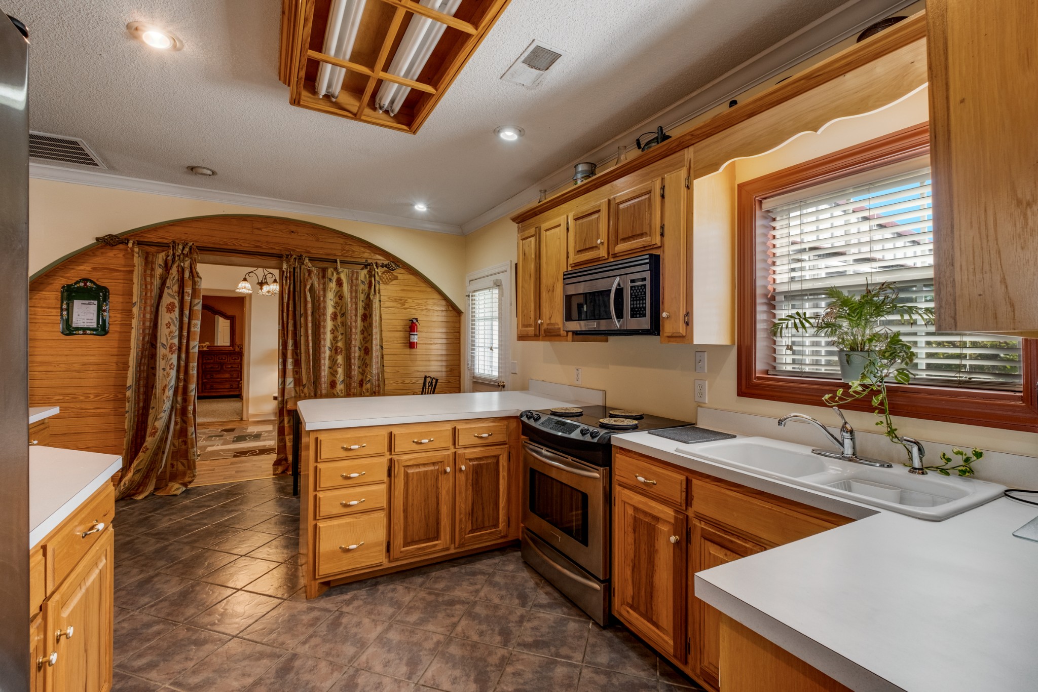 2291 Highway 231, S