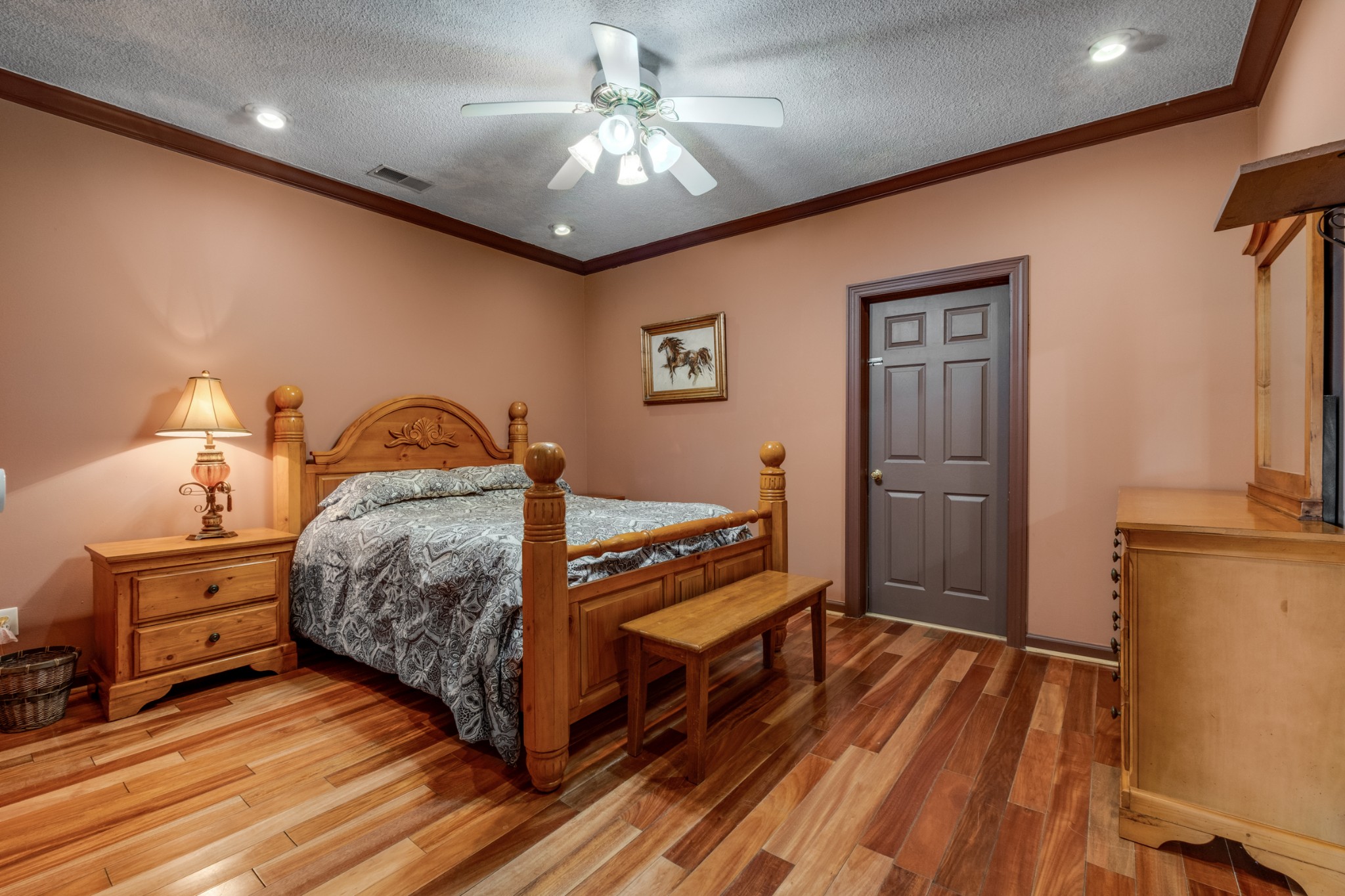 2291 Highway 231, S