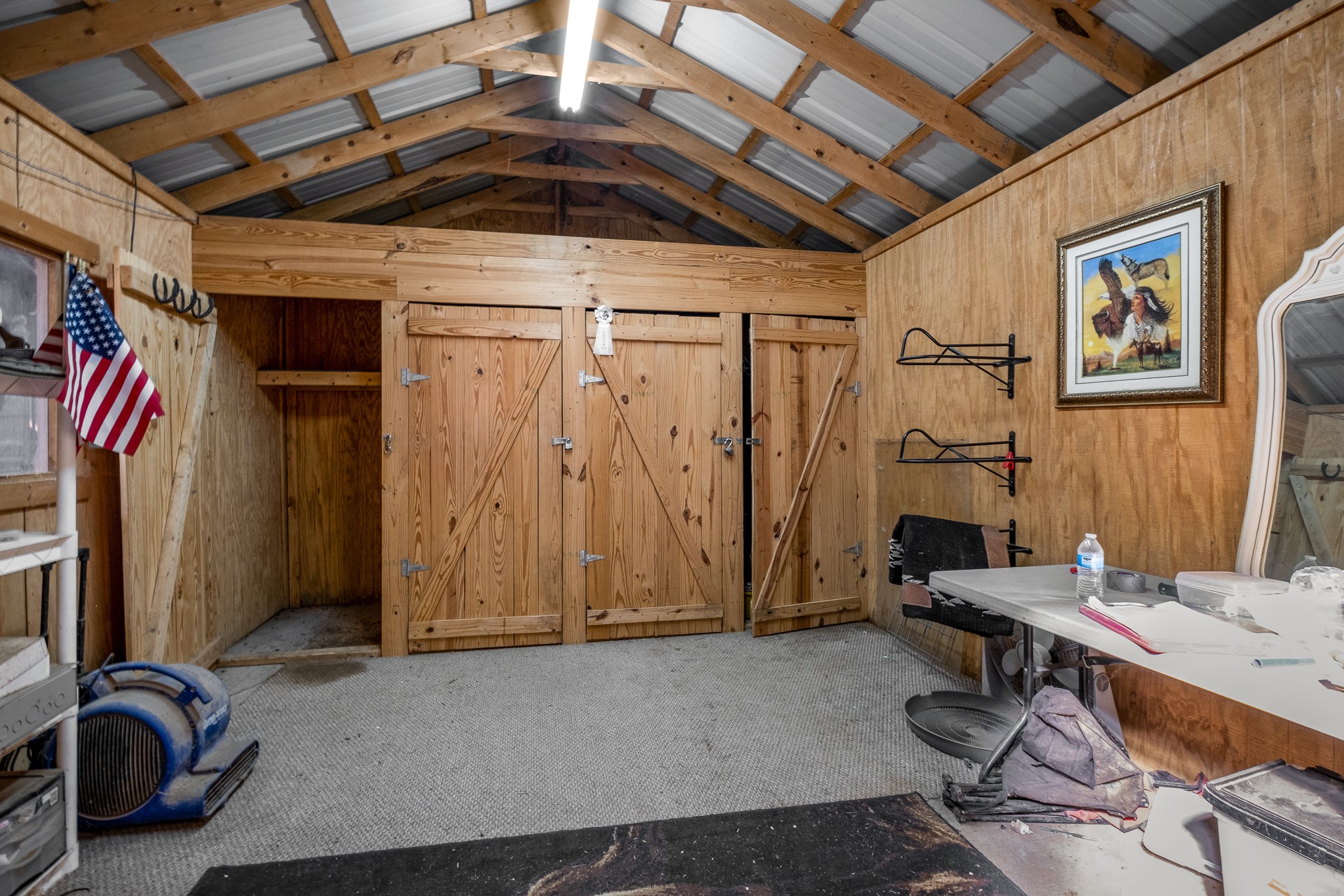 2291 Highway 231, S