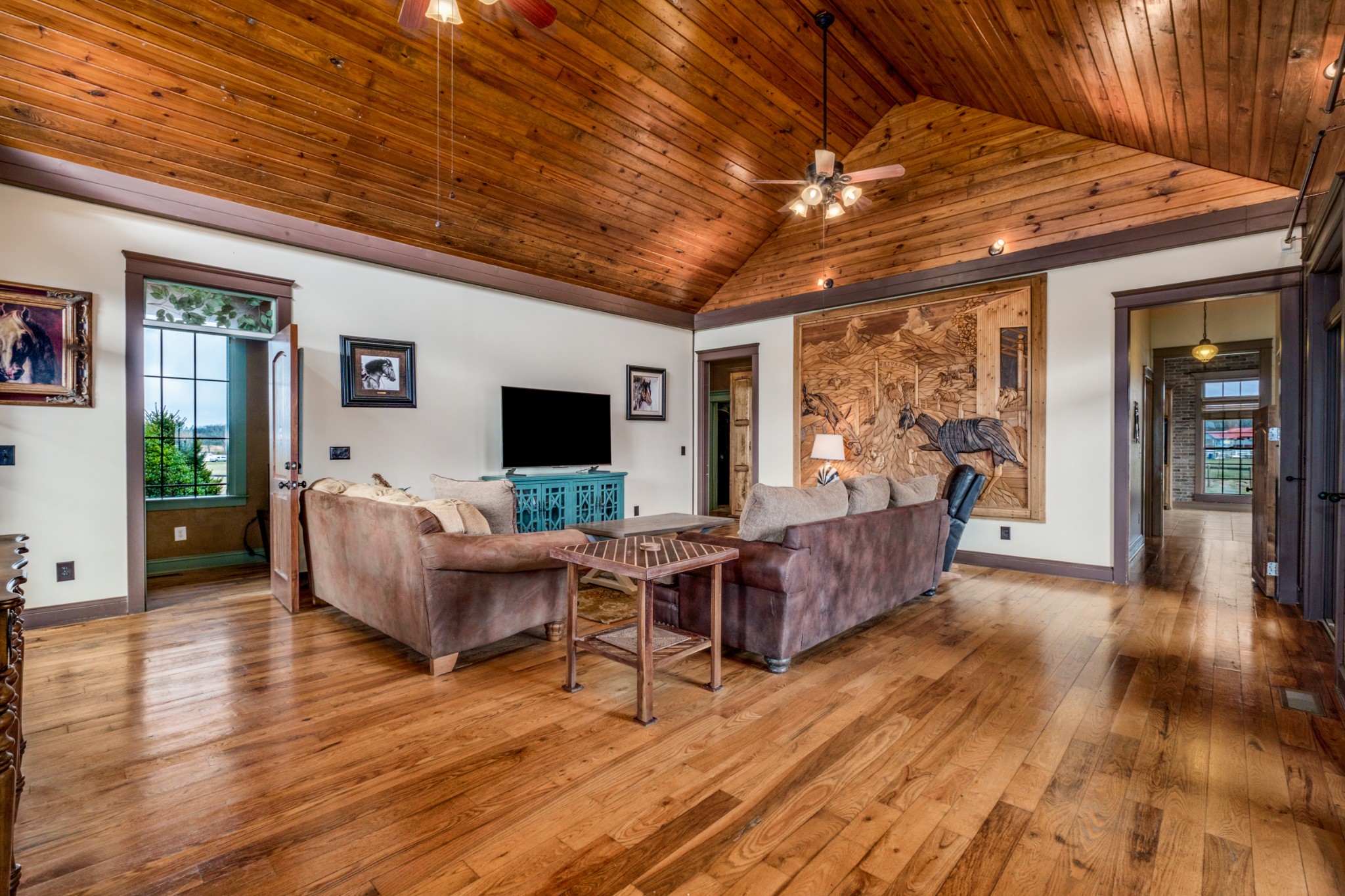 2291 Highway 231, S