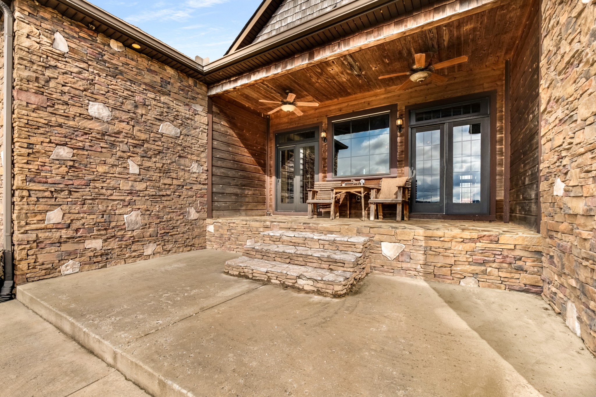 2291 Highway 231, S