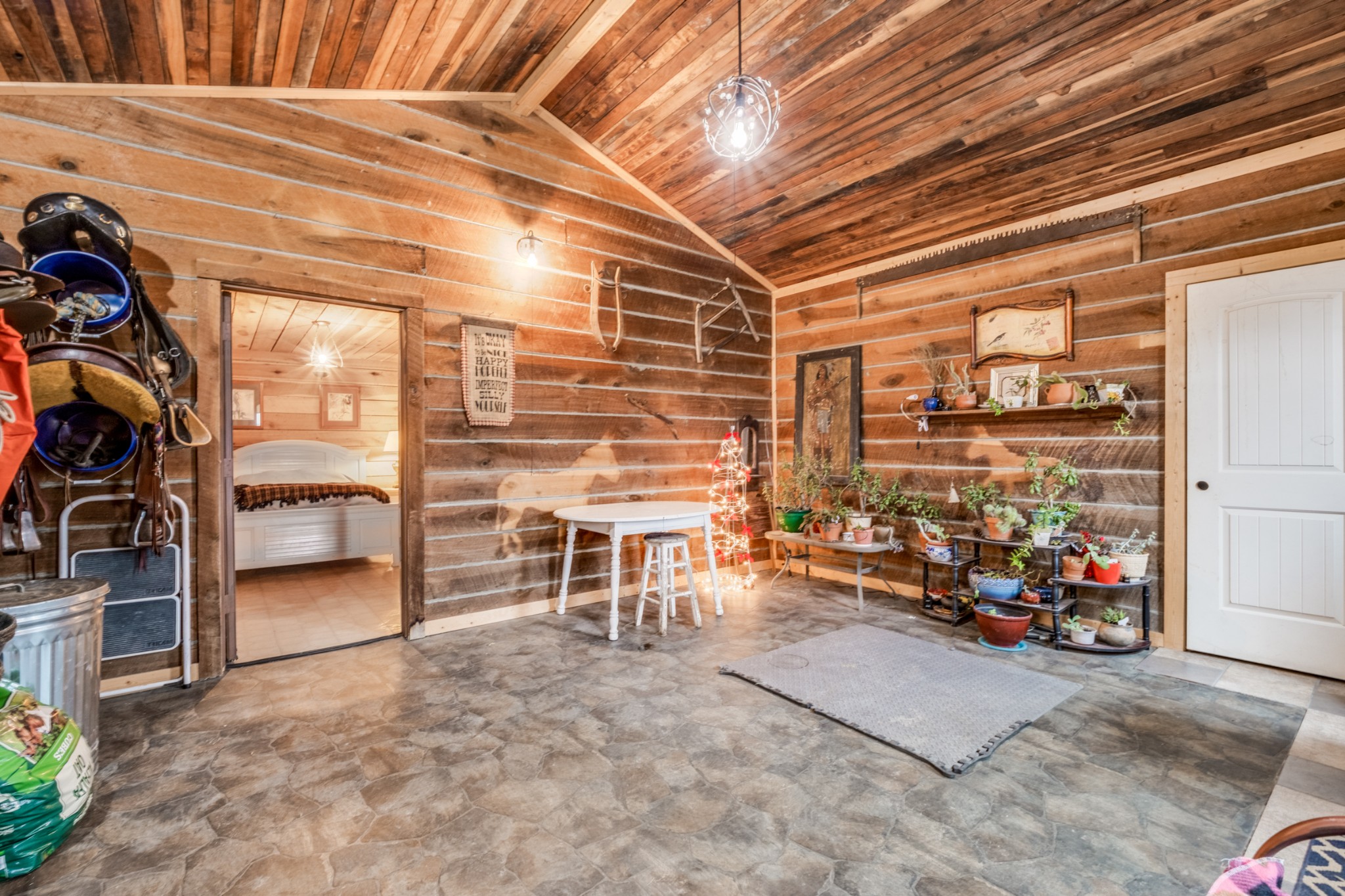 2291 Highway 231, S