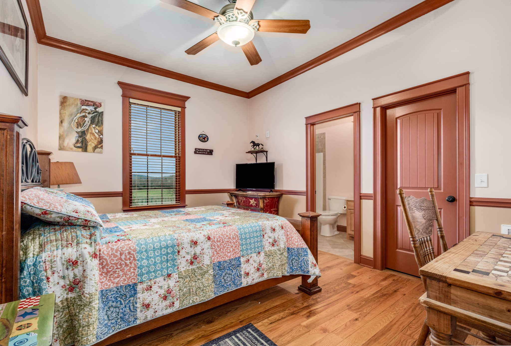 2291 Highway 231, S