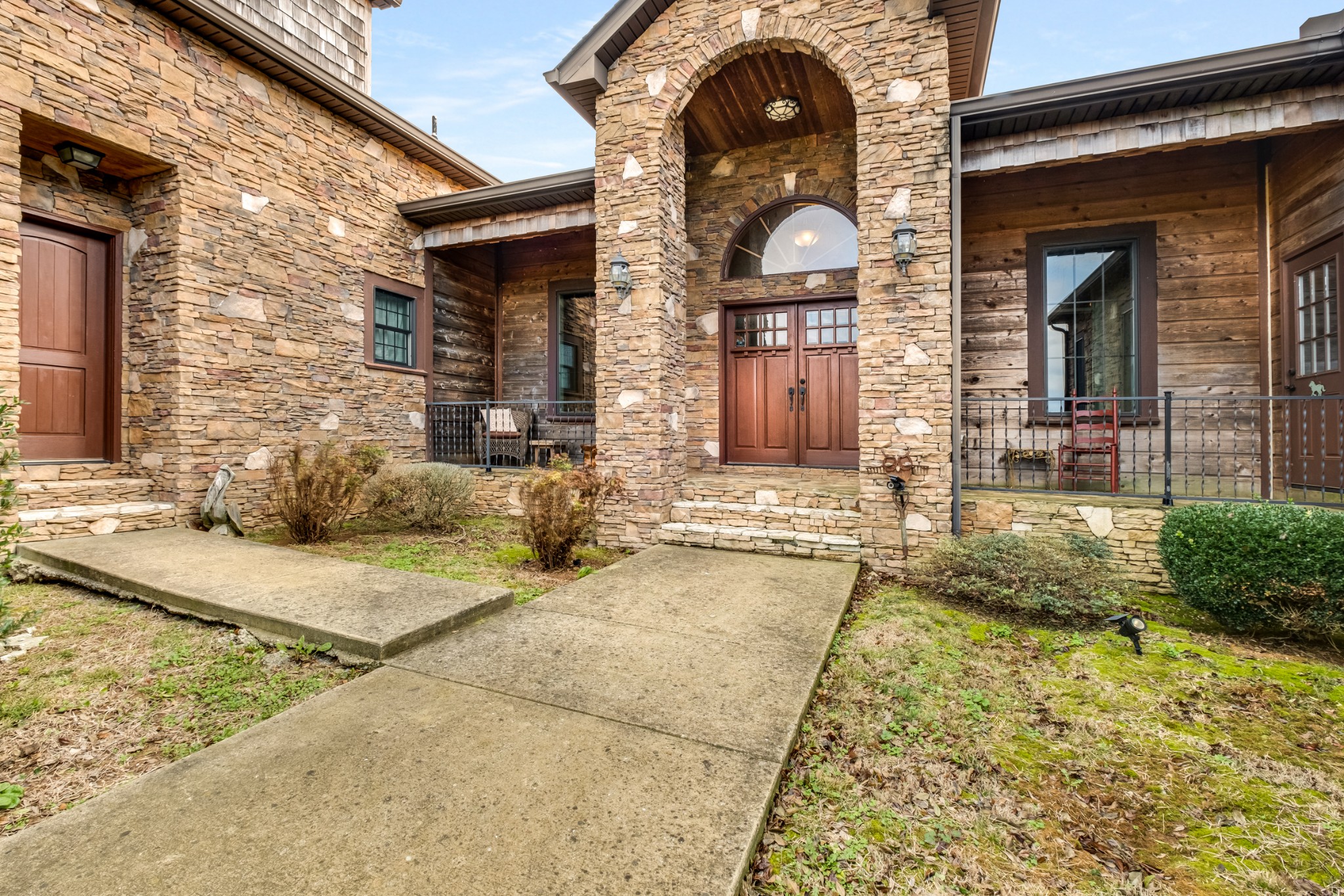 2291 Highway 231, S