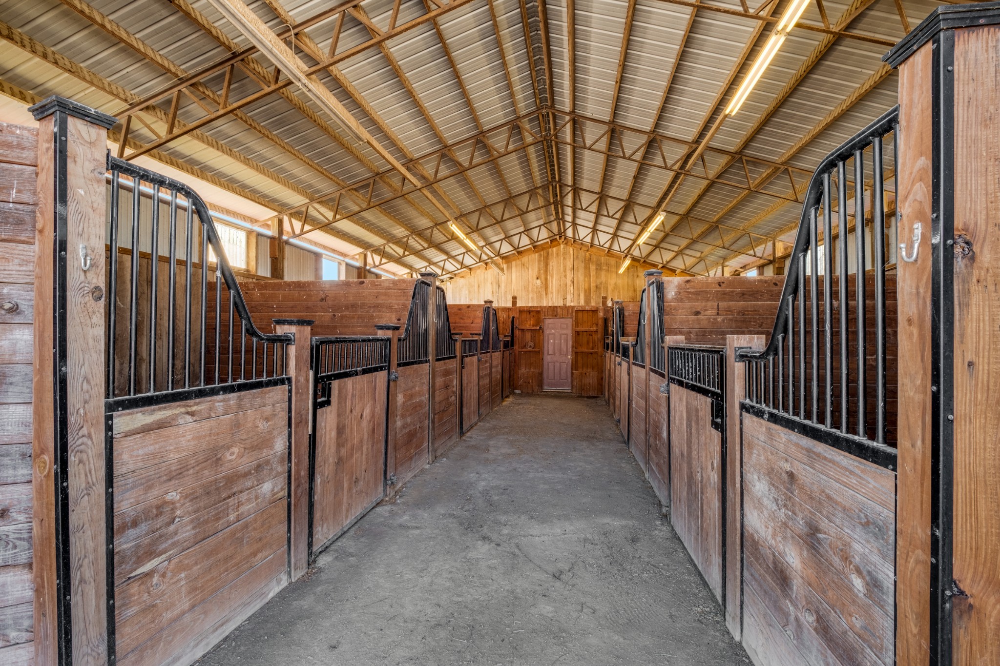 2291 Highway 231, S