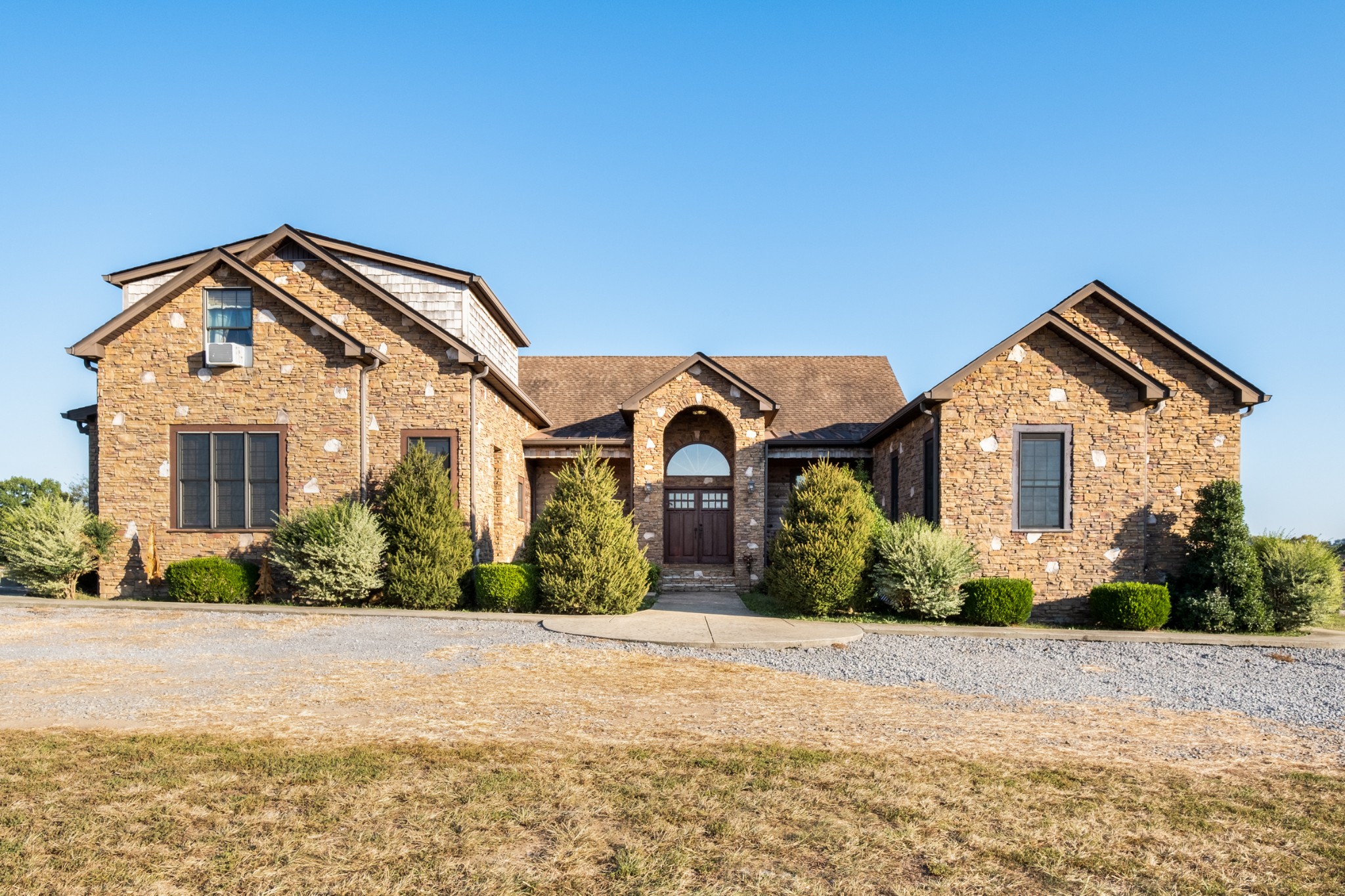 2291 Highway 231, S