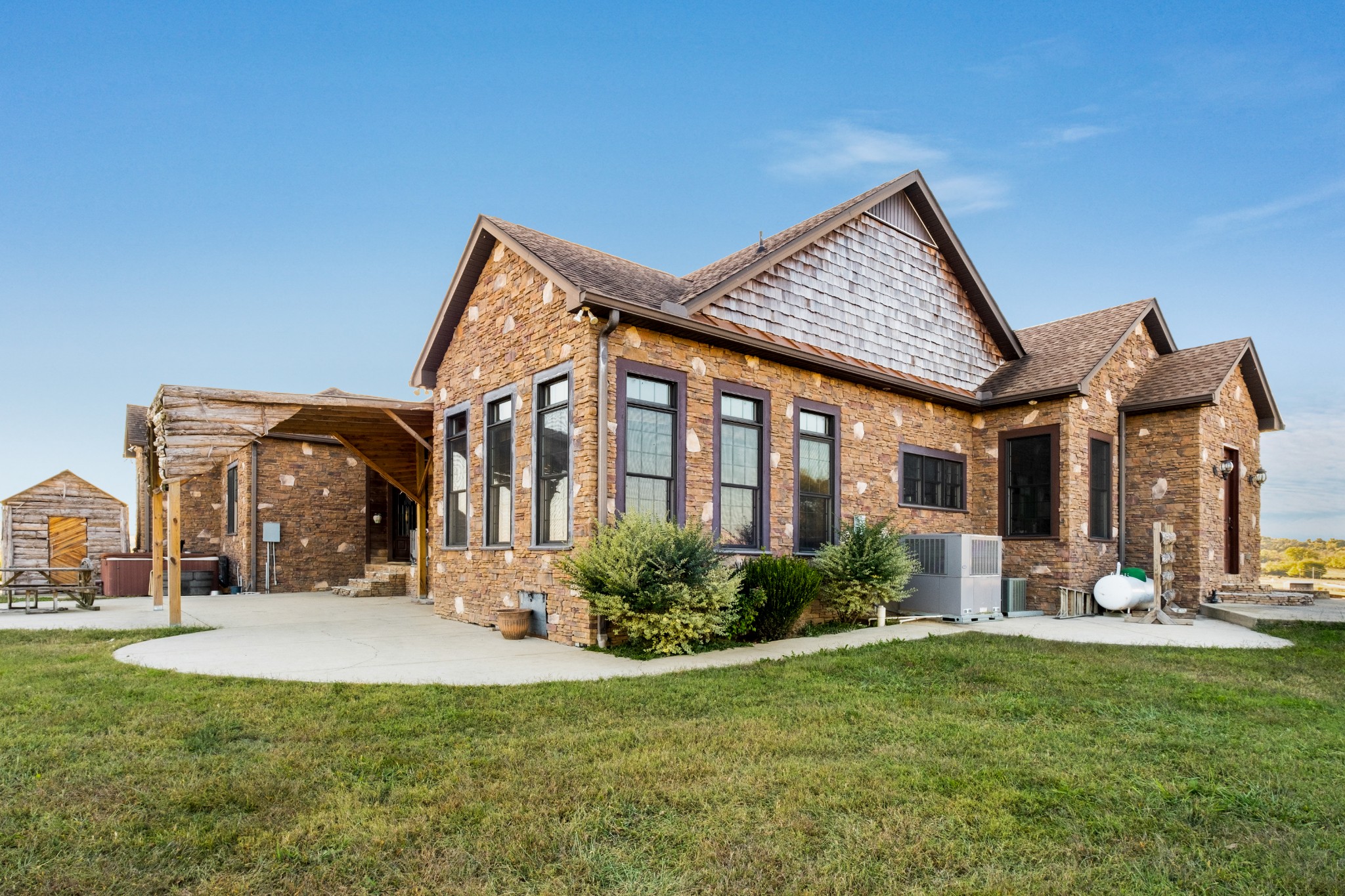 2291 Highway 231, S