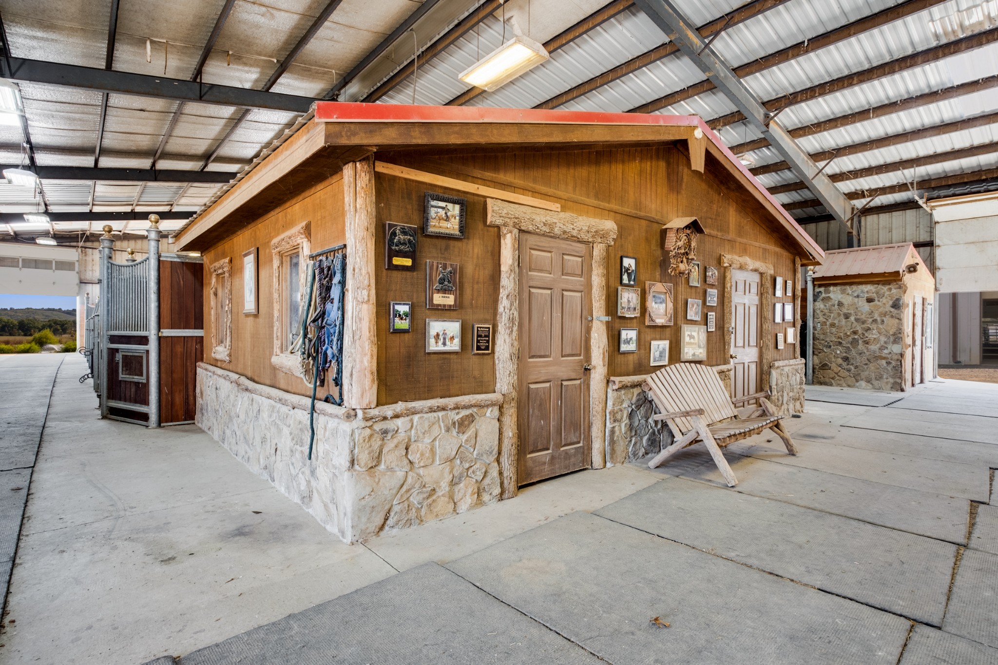 2291 Highway 231, S