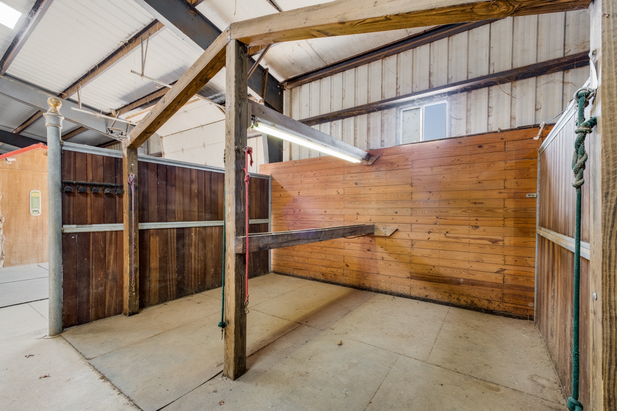 2291 Highway 231, S