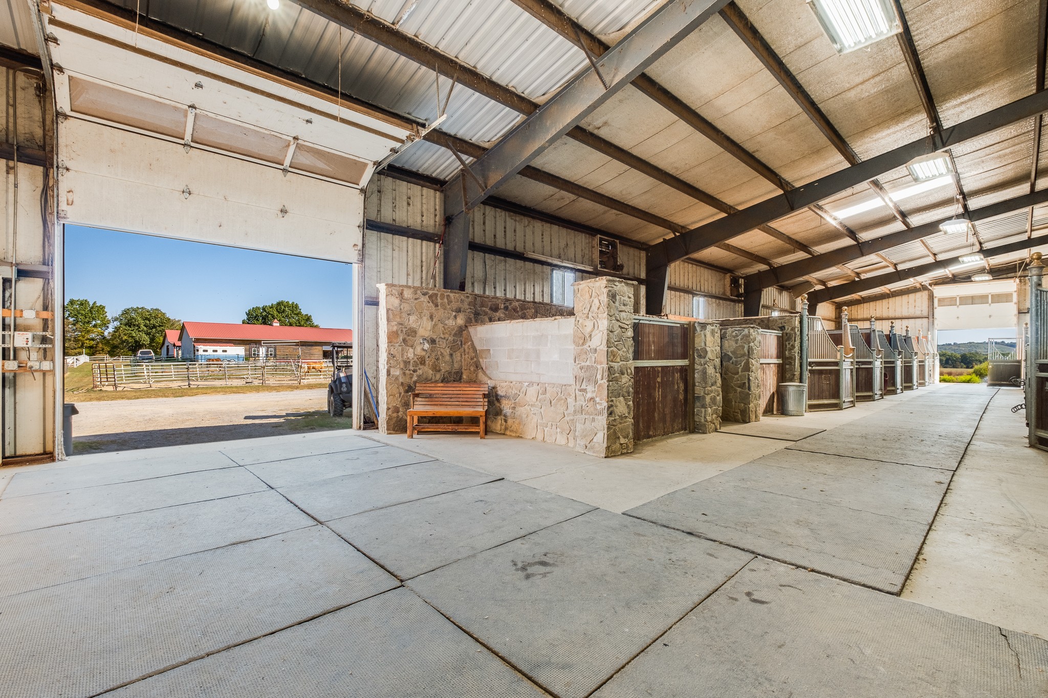 2291 Highway 231, S
