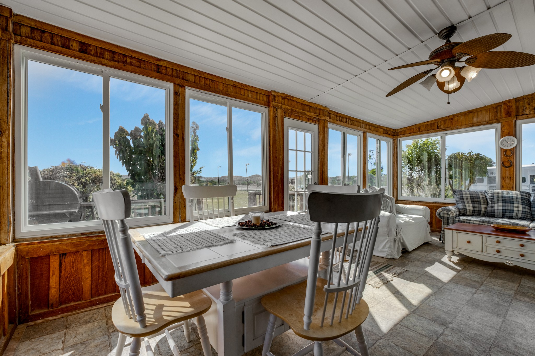 2291 Highway 231, S