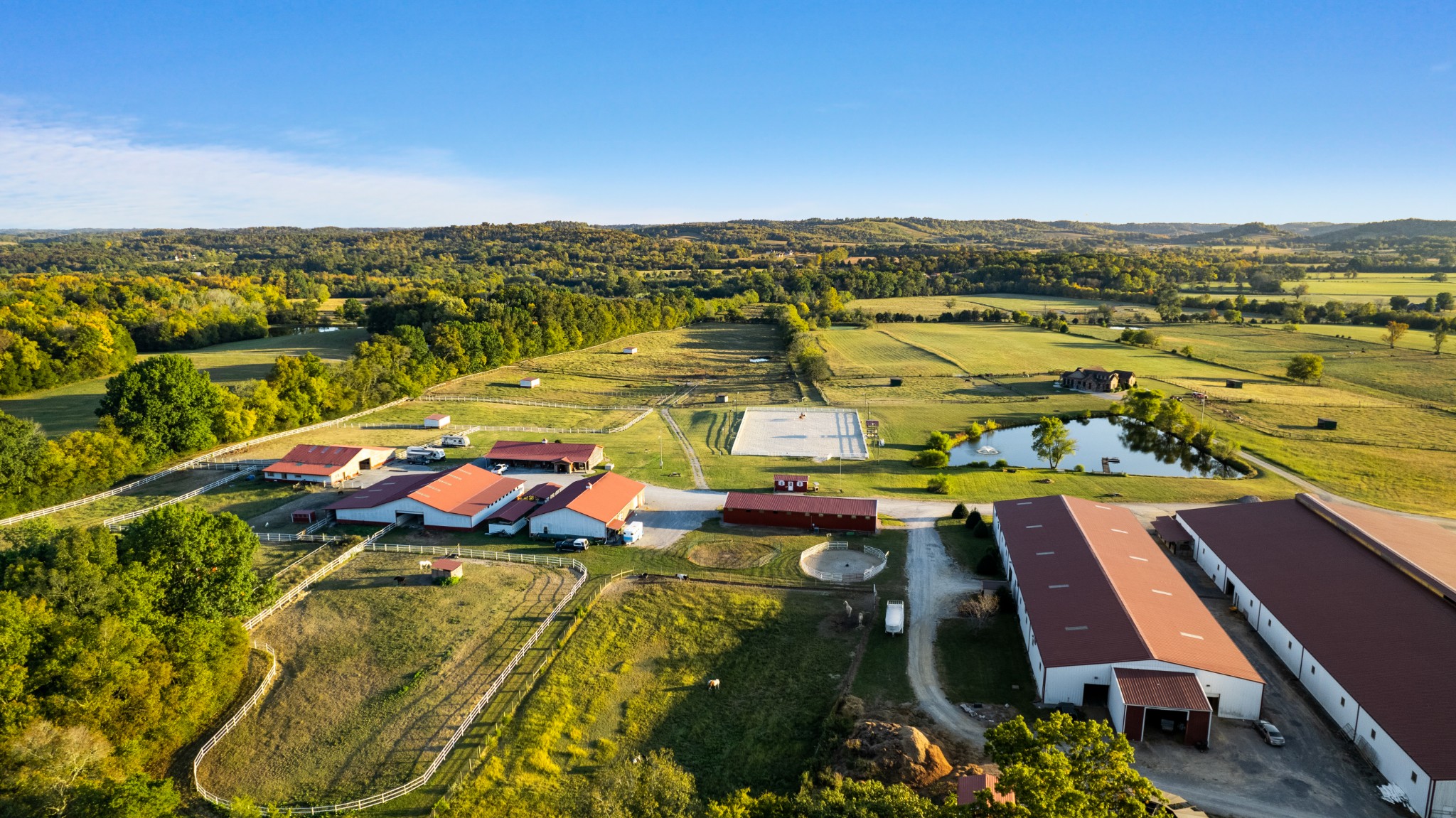 2291 Highway 231, S