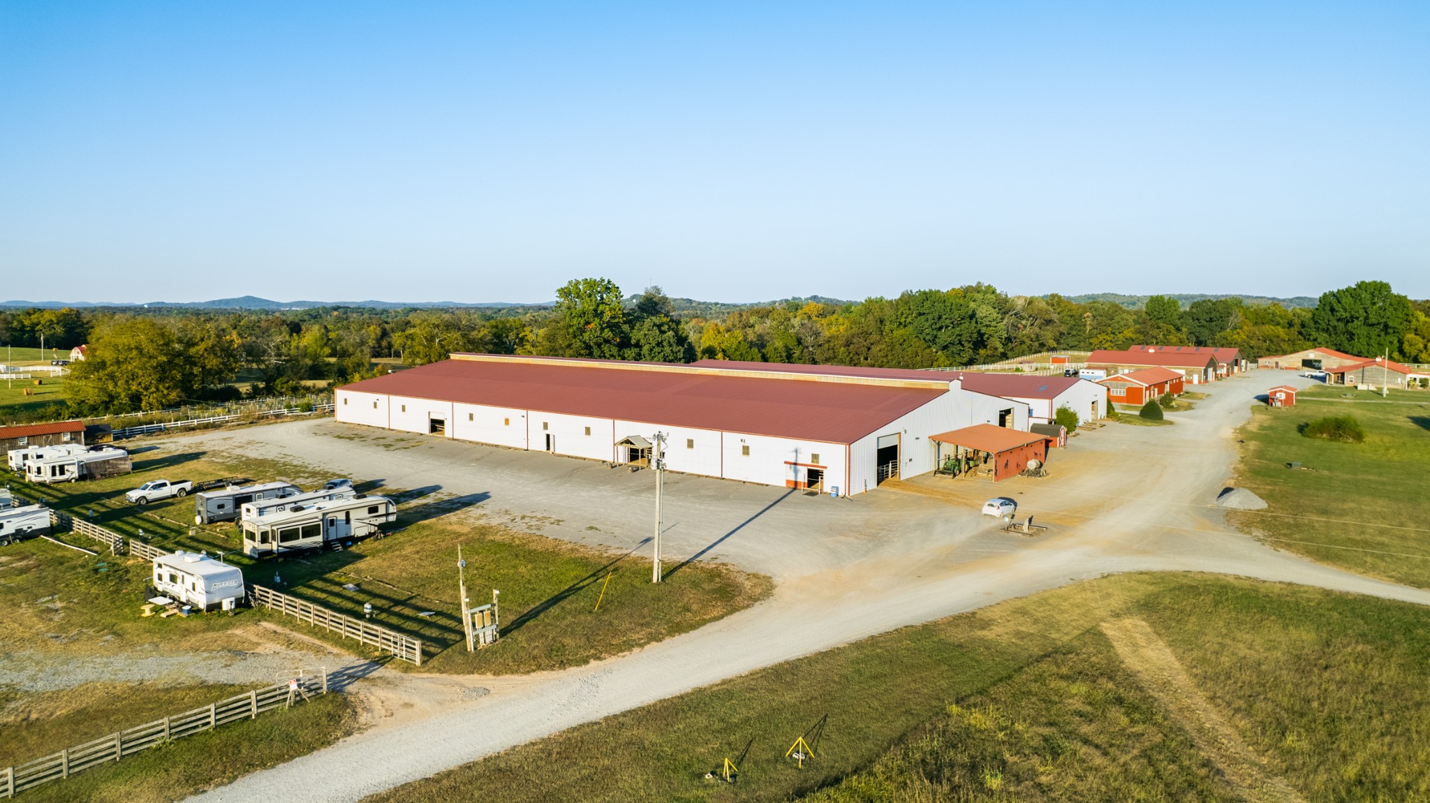 2291 Highway 231, S