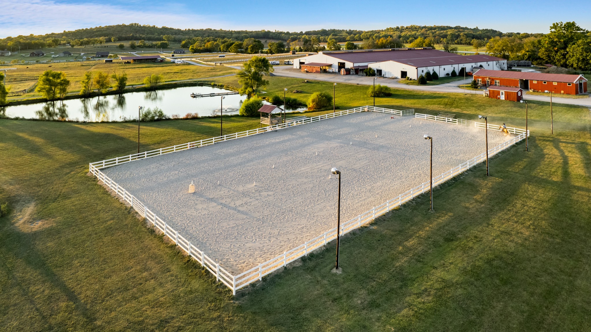 2291 Highway 231, S