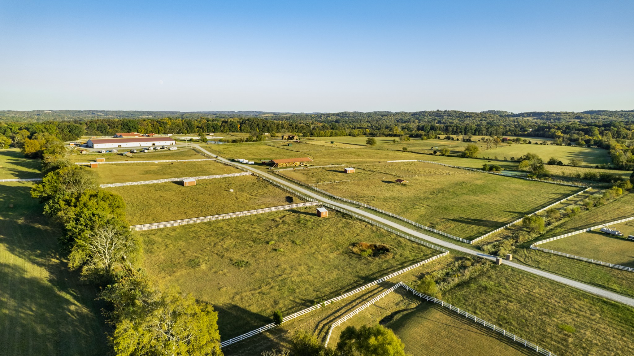 2291 Highway 231, S