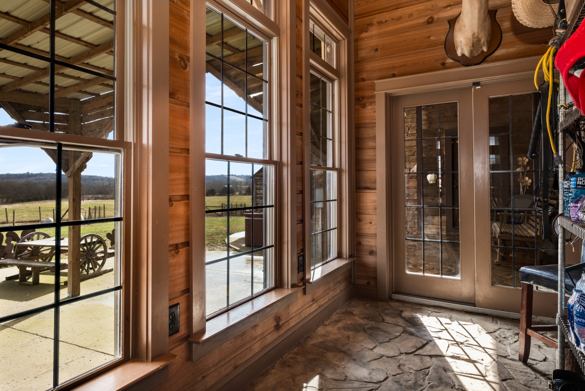 2291 Highway 231, S