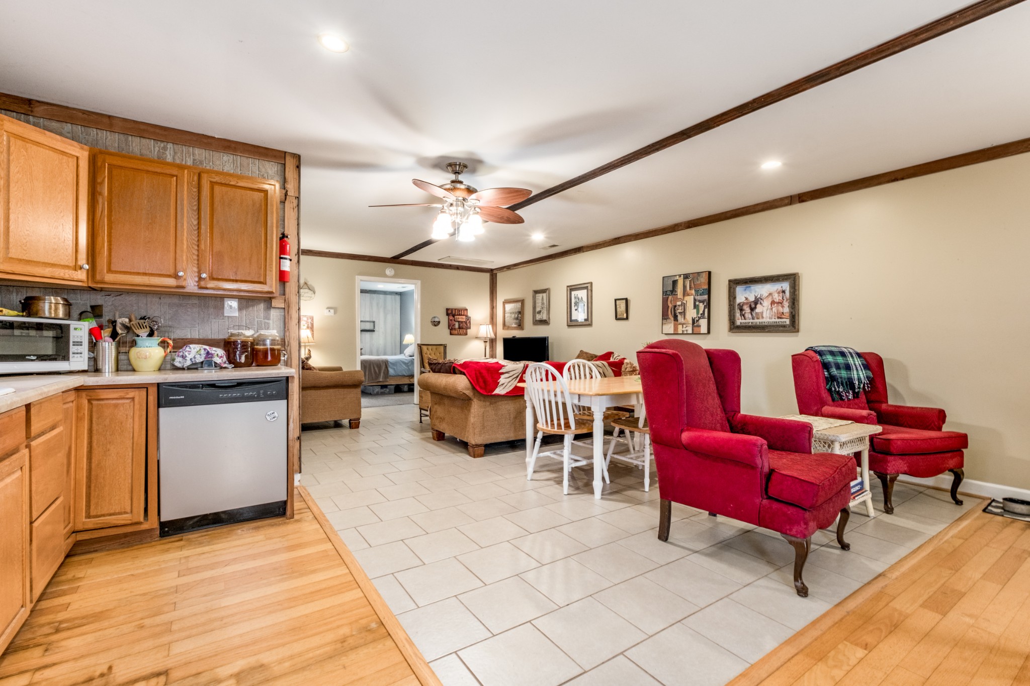 2291 Highway 231, S