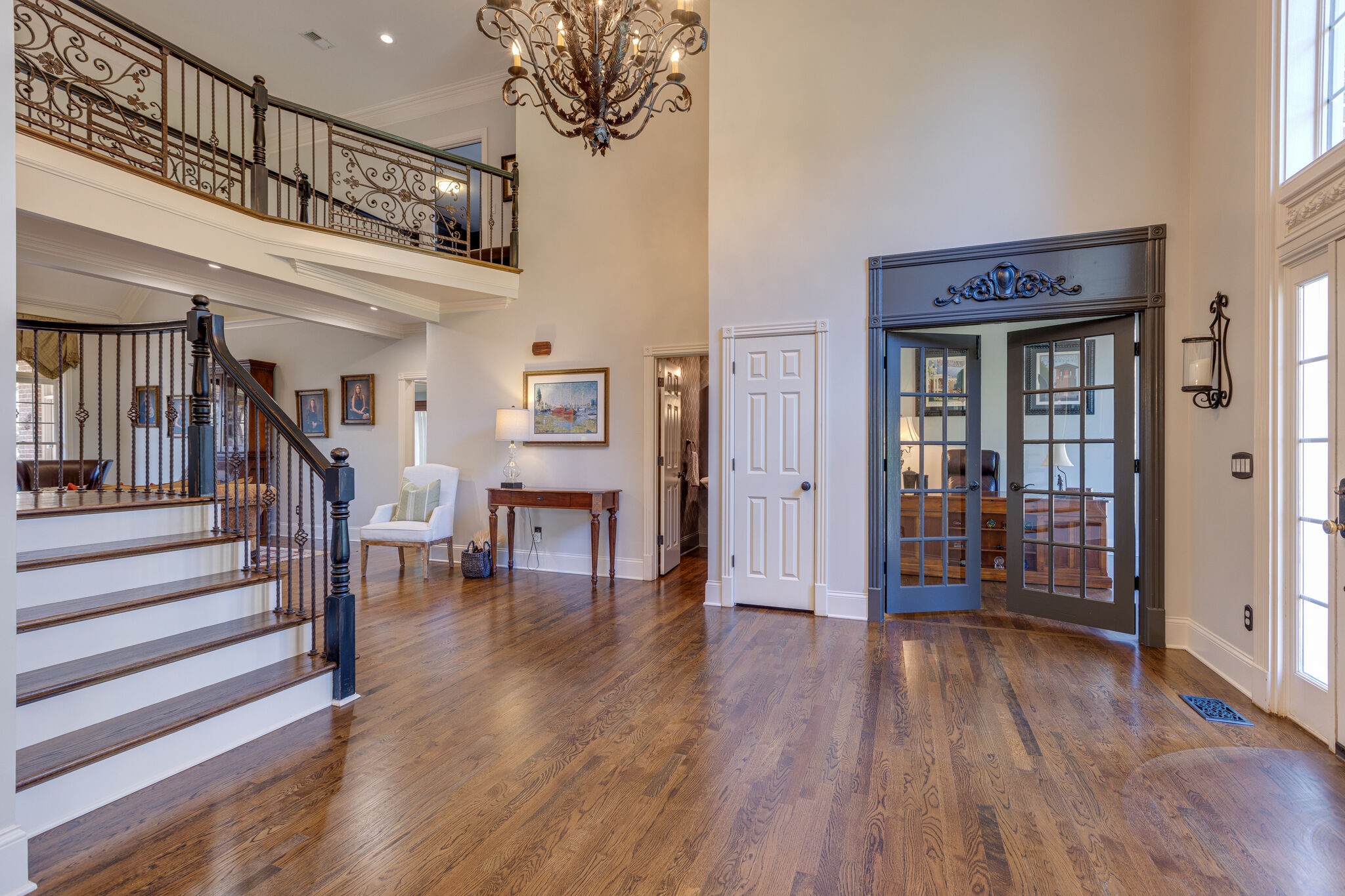 525 Arden Wood Pl