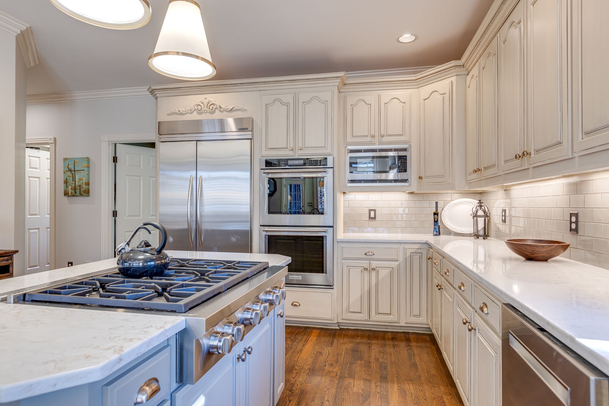 525 Arden Wood Pl