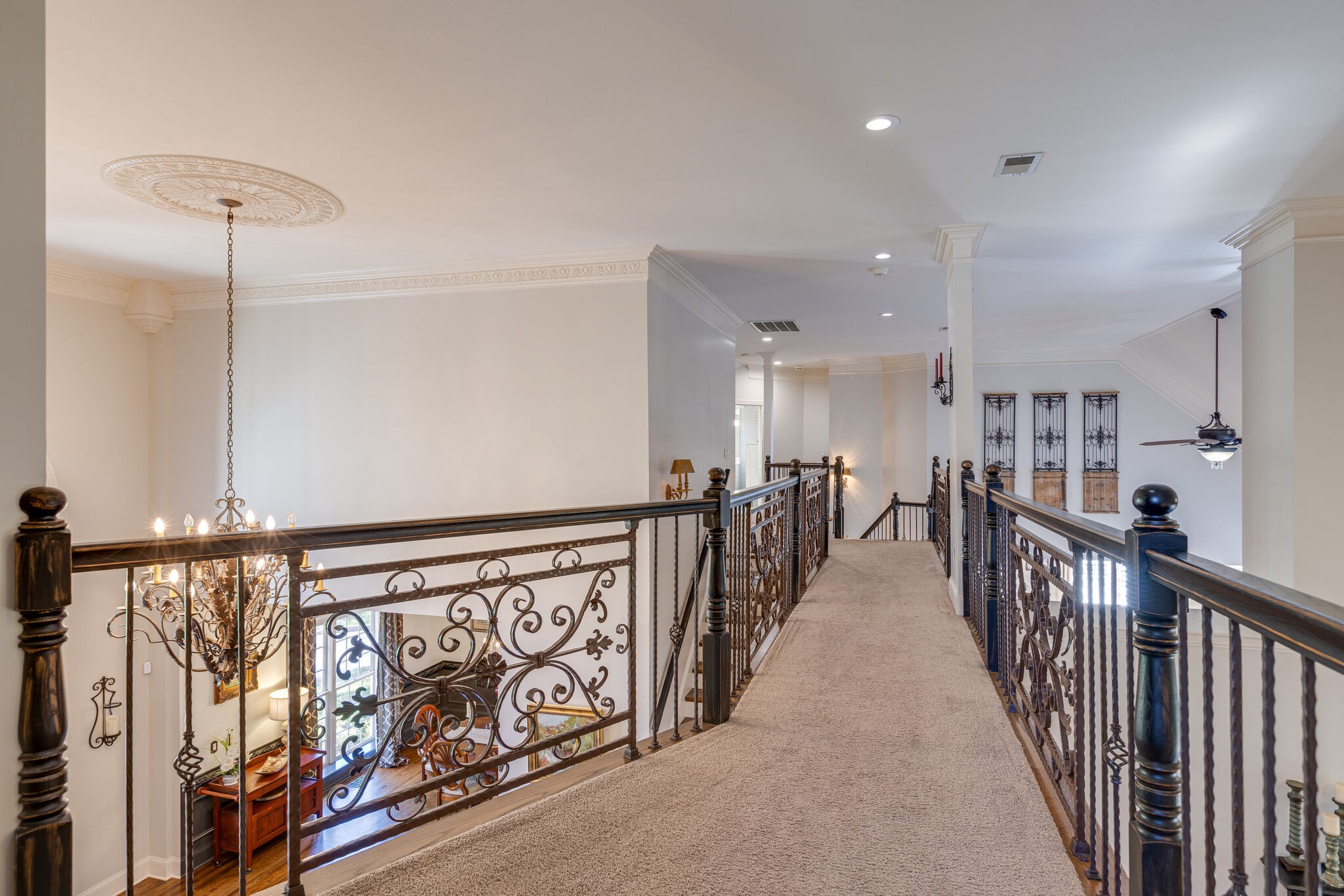 525 Arden Wood Pl