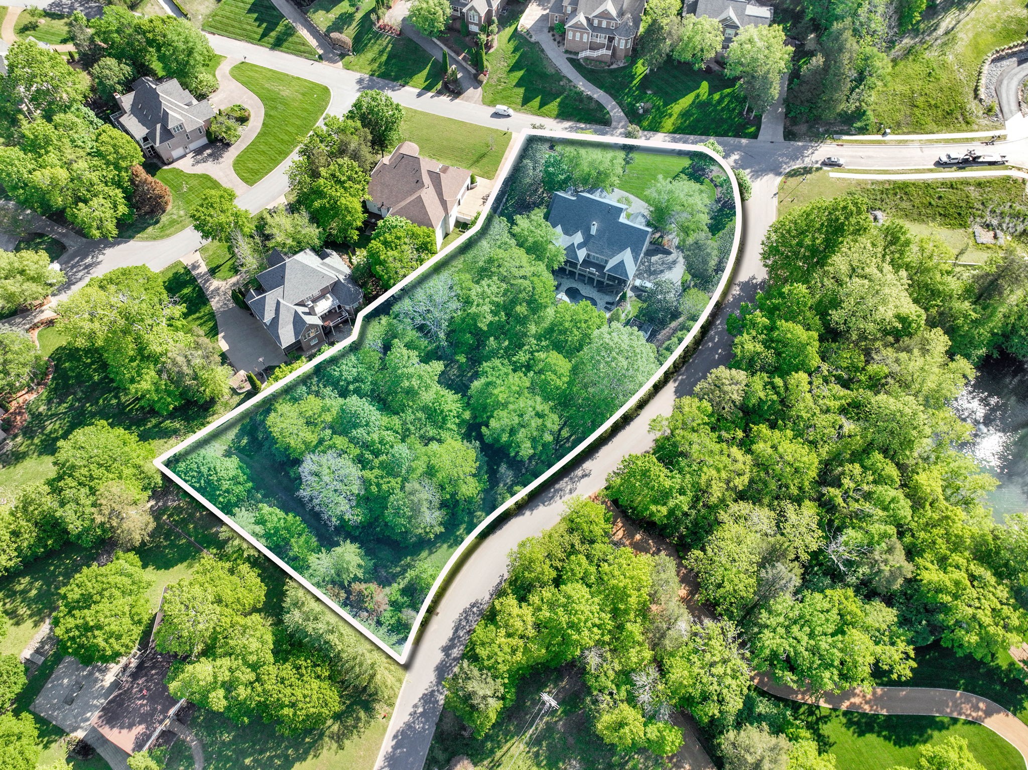 525 Arden Wood Pl