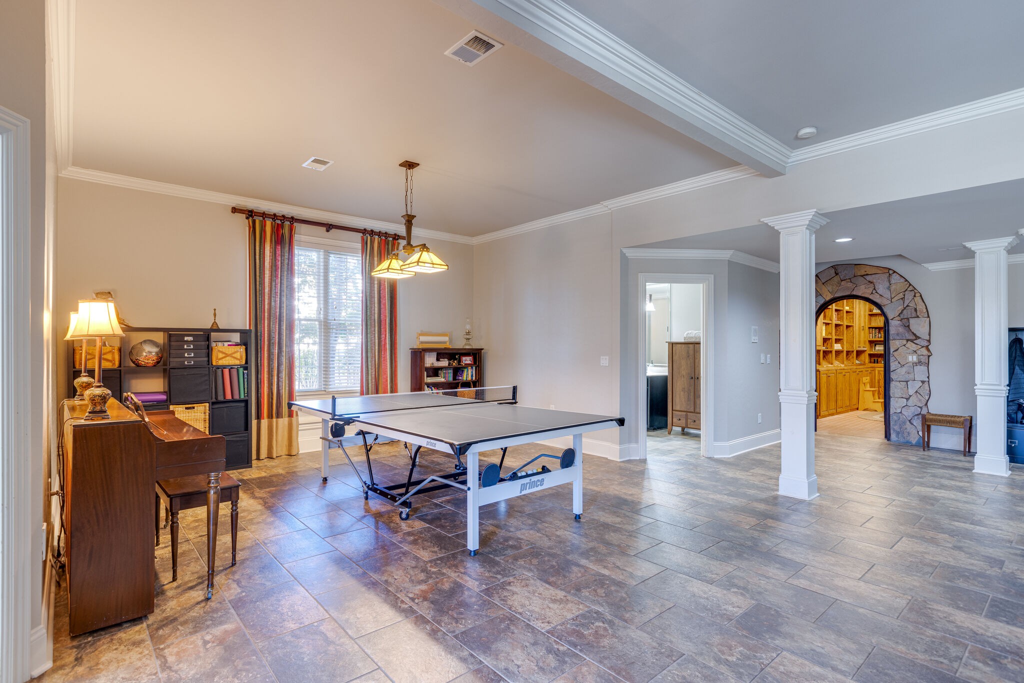 525 Arden Wood Pl