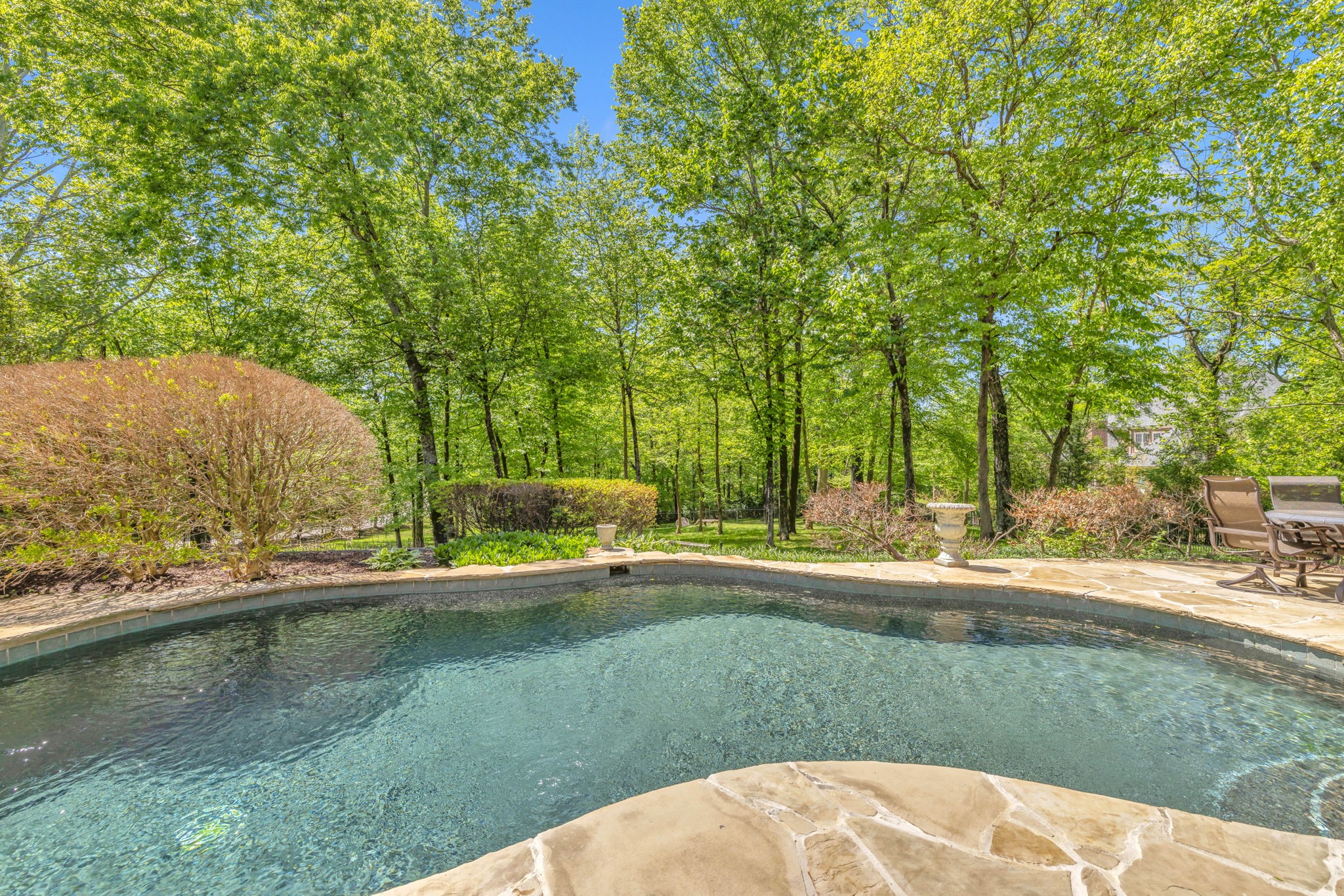 525 Arden Wood Pl