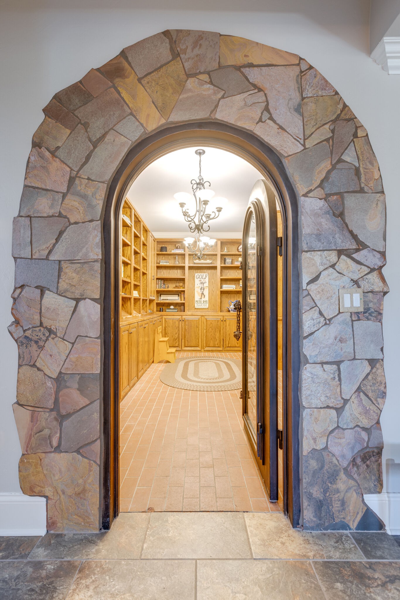 525 Arden Wood Pl