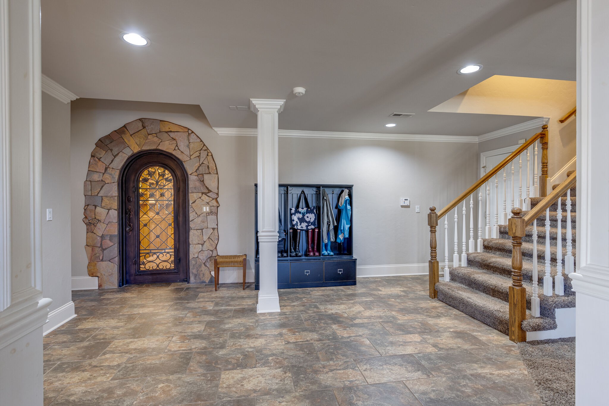 525 Arden Wood Pl
