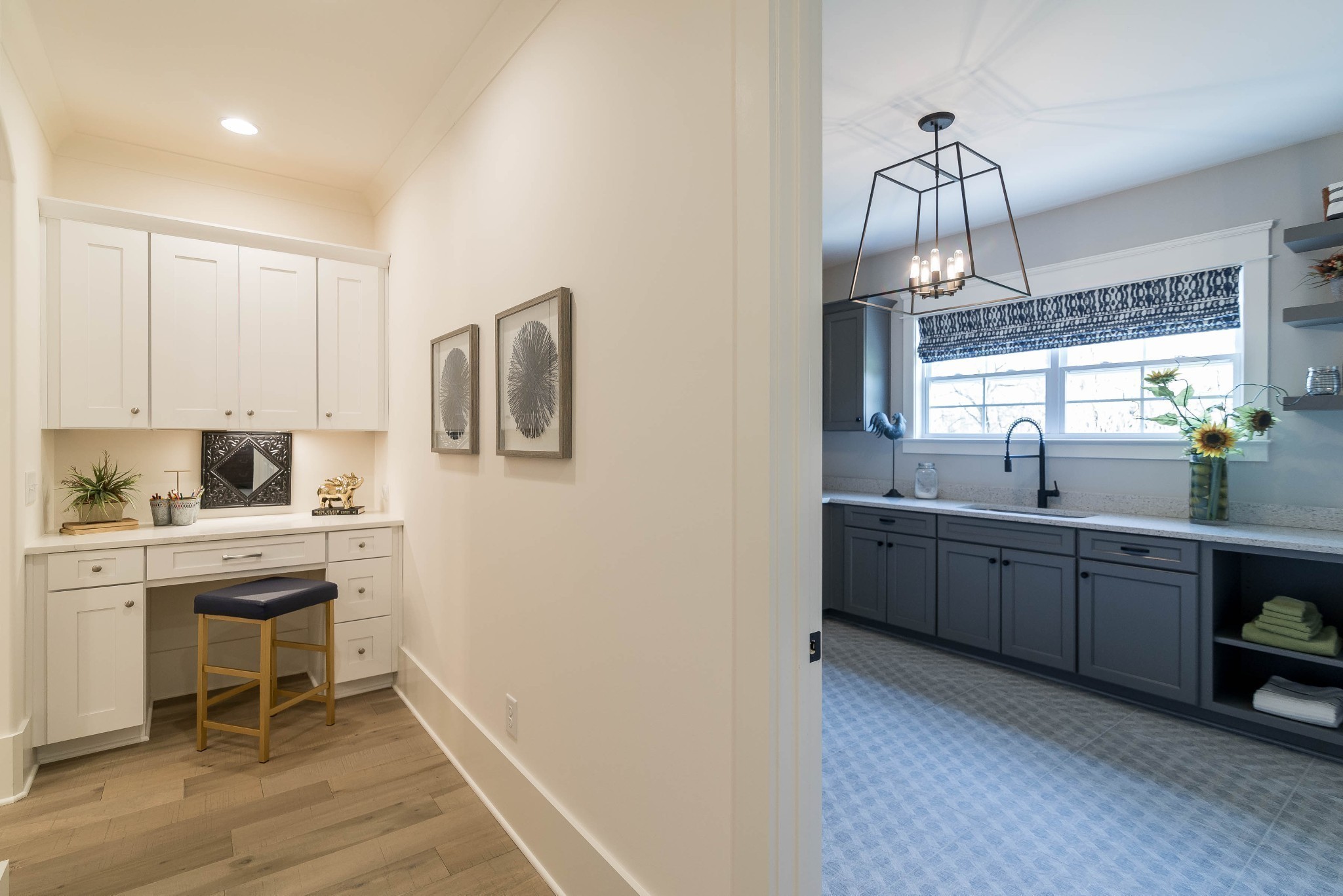 1043 Sinatra Drive