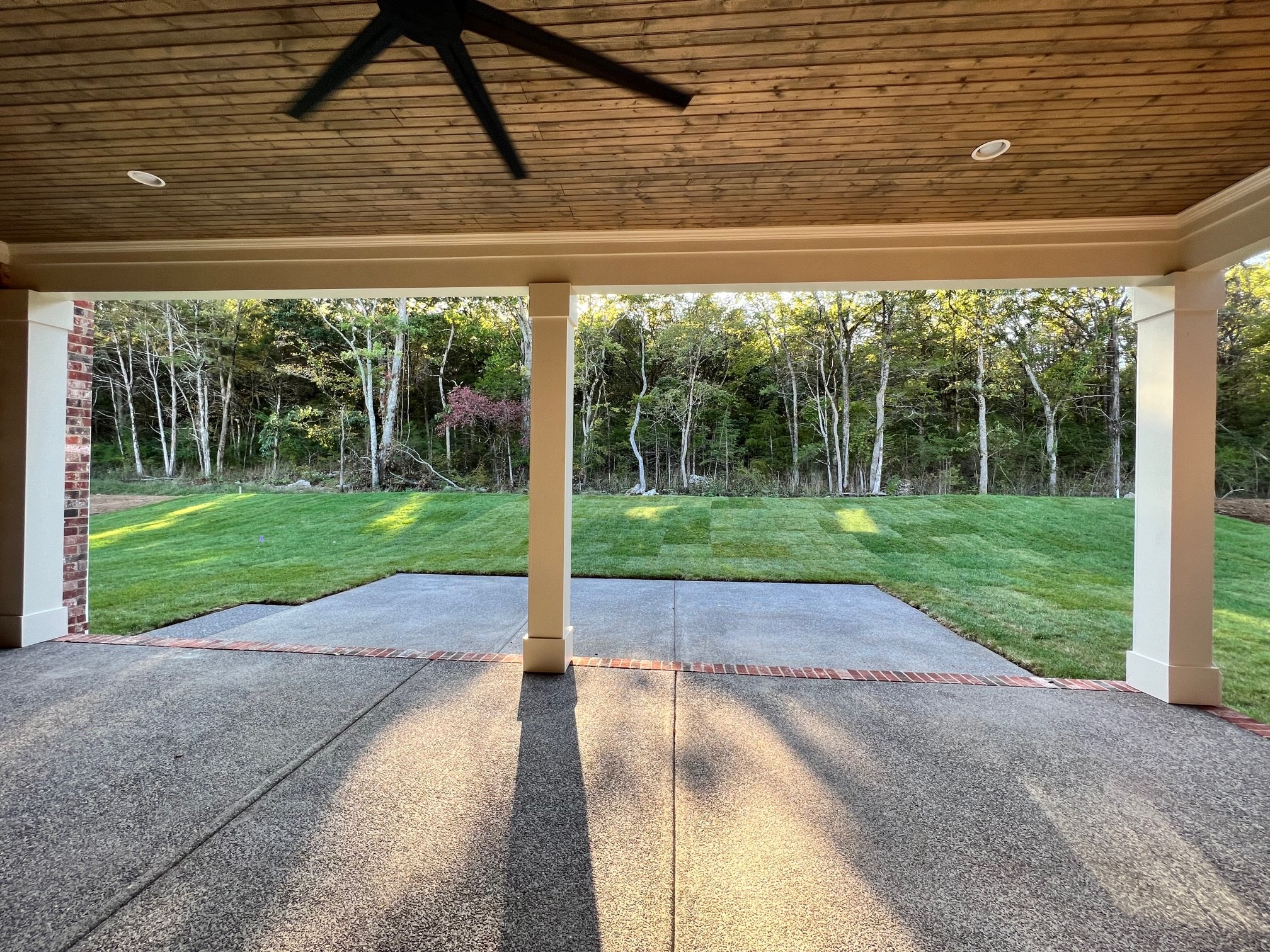 1043 Sinatra Drive