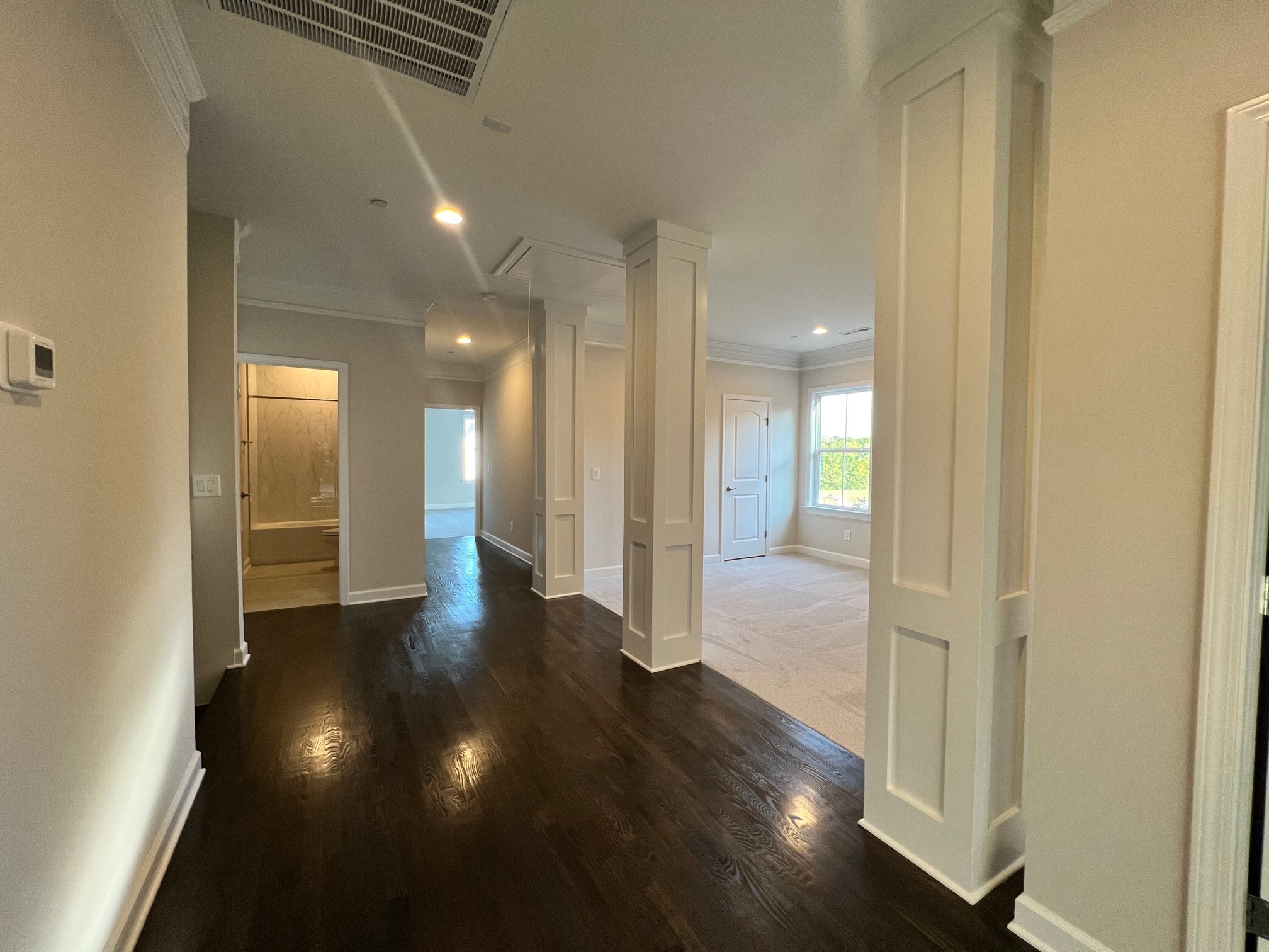 1043 Sinatra Drive