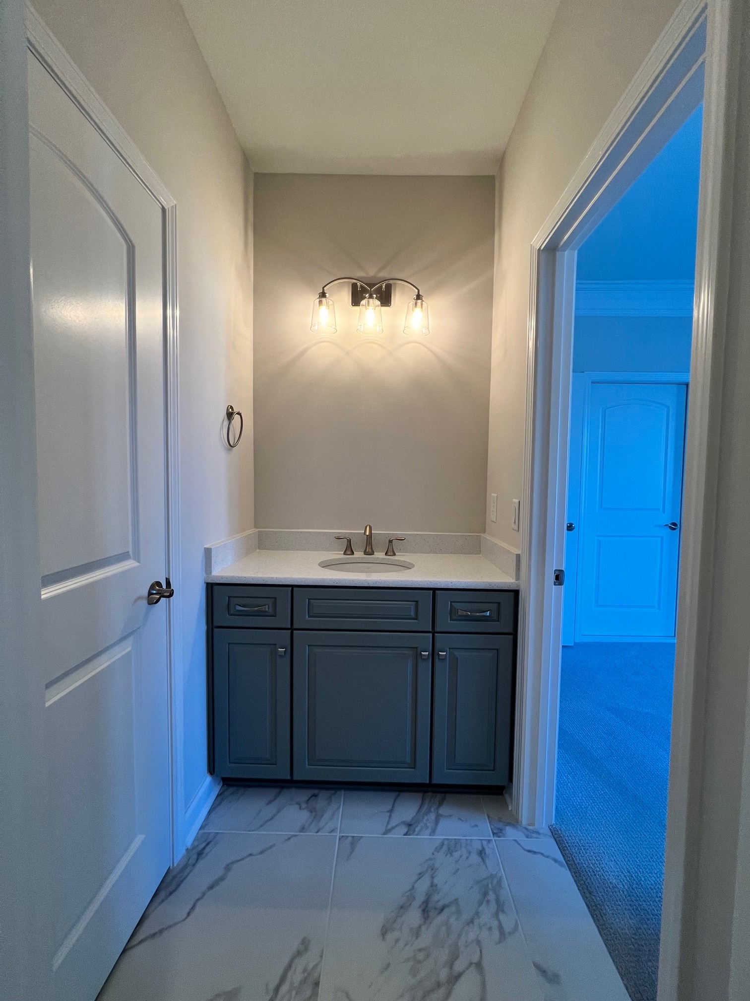 1043 Sinatra Drive