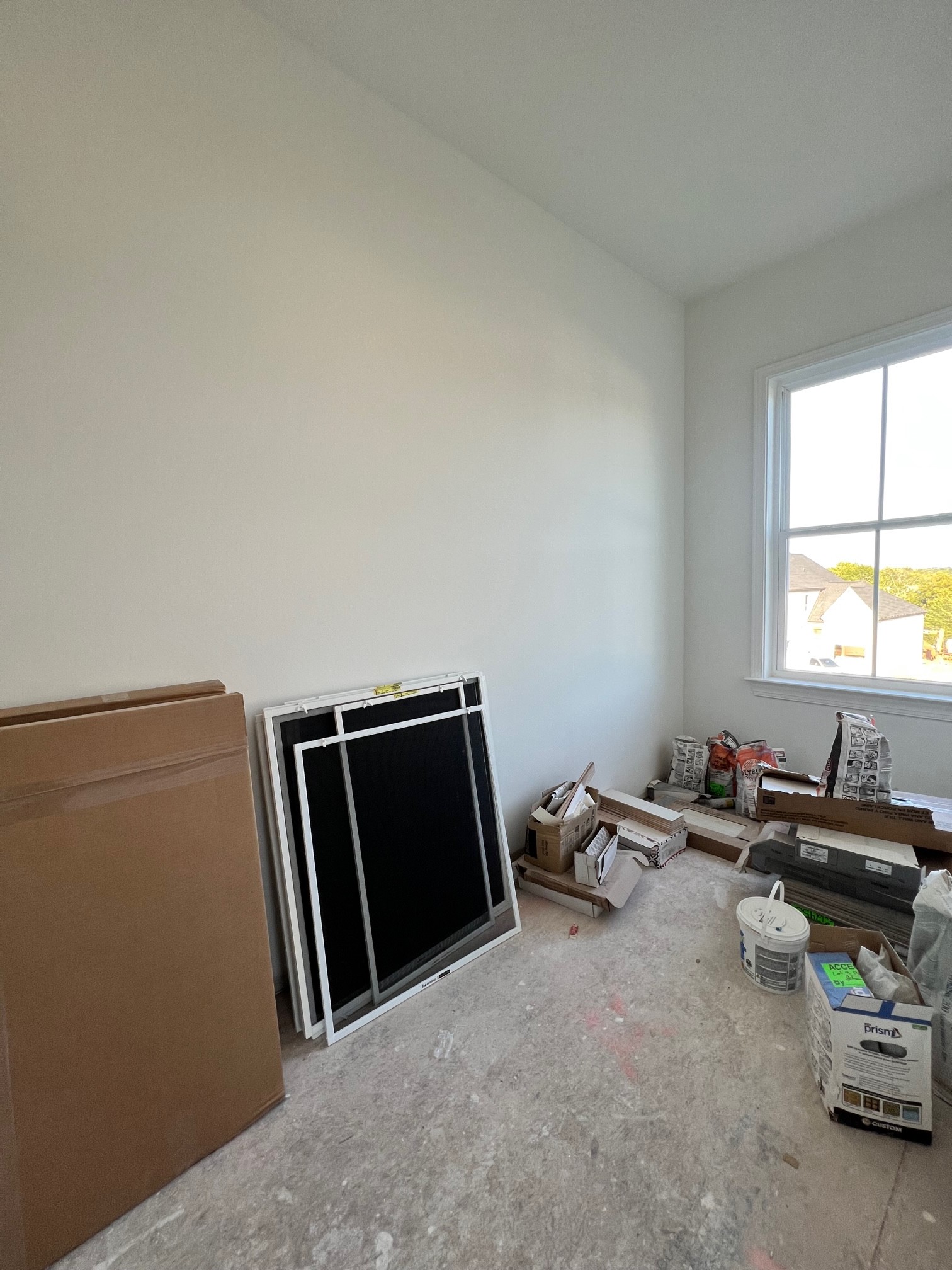 1043 Sinatra Drive
