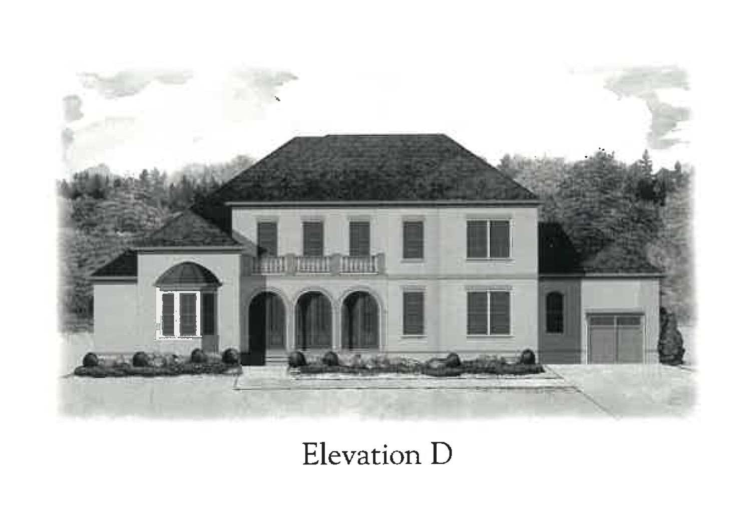 1043 Sinatra Drive
