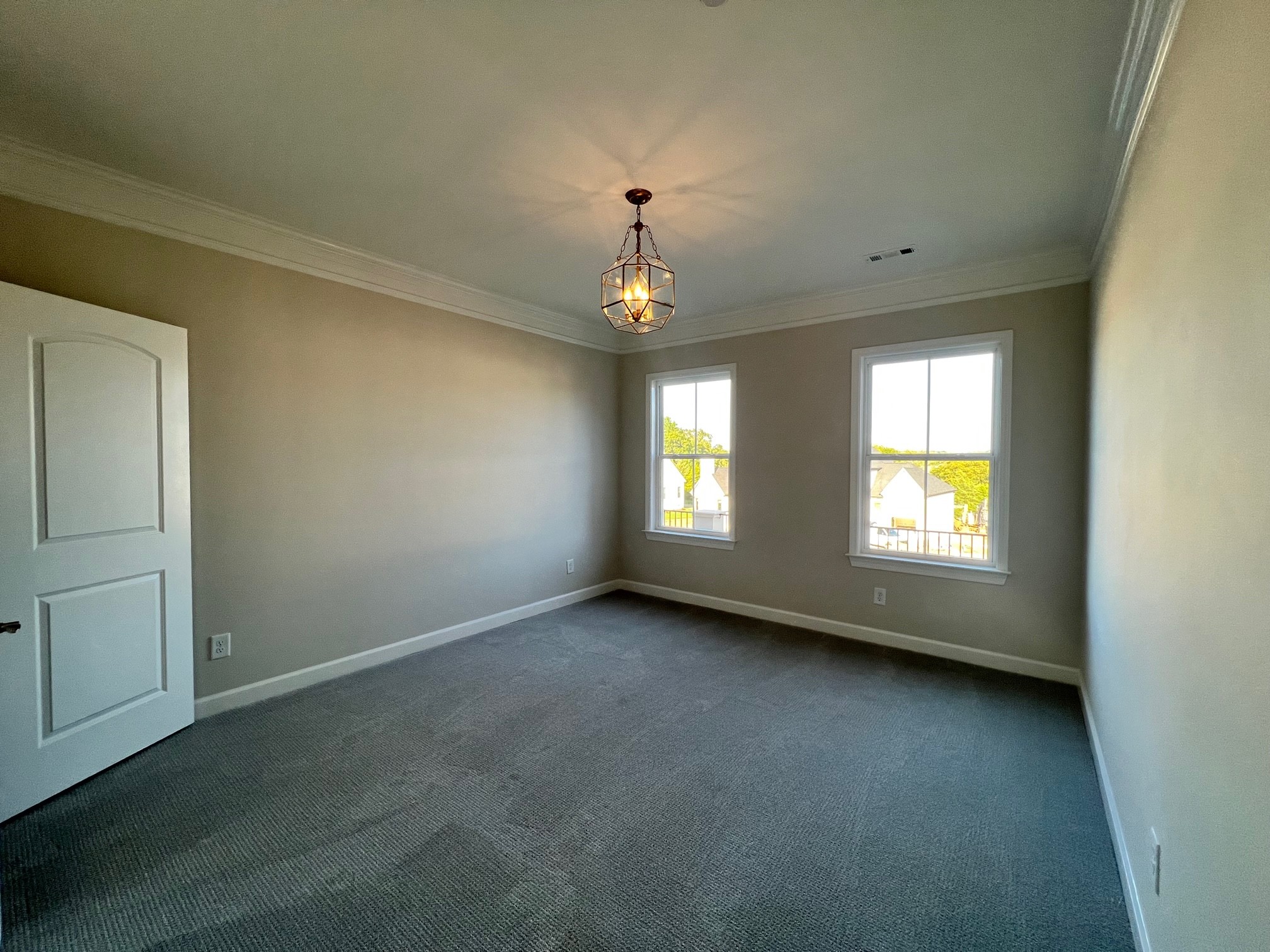 1043 Sinatra Drive
