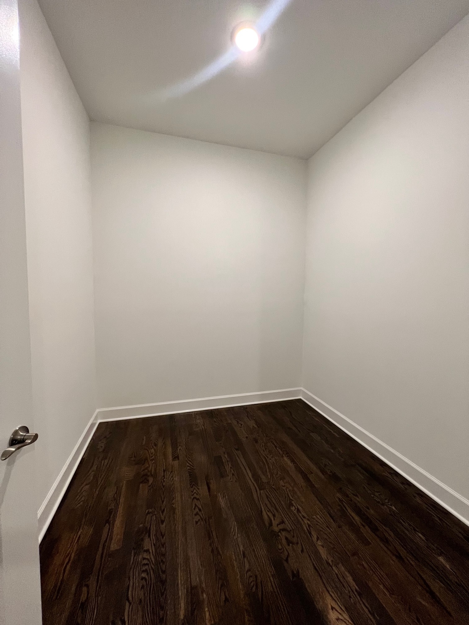 1043 Sinatra Drive