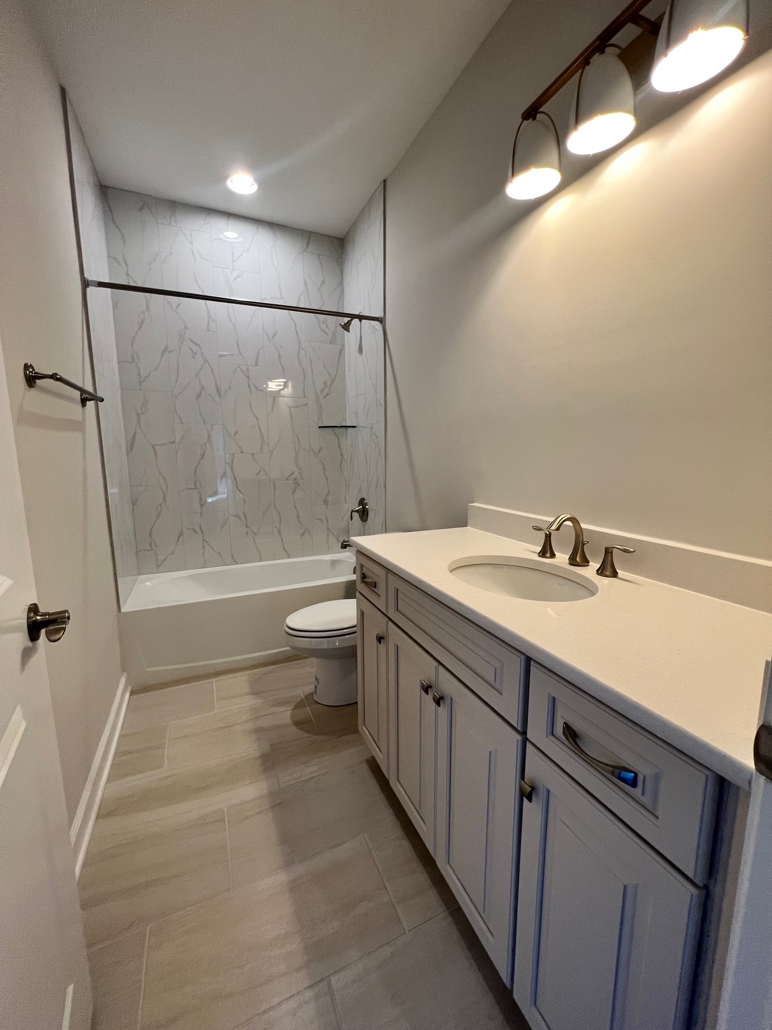 1043 Sinatra Drive