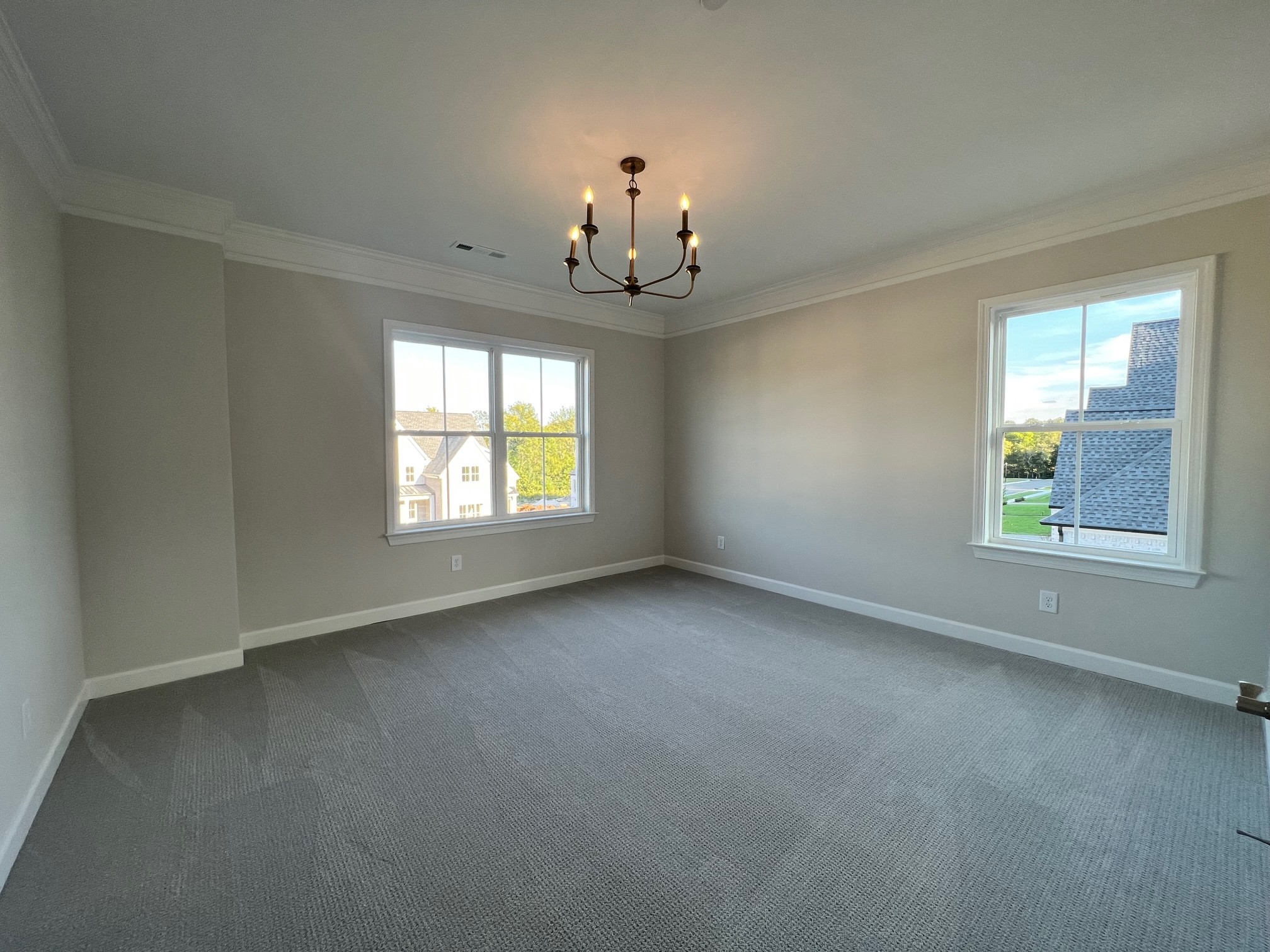 1043 Sinatra Drive