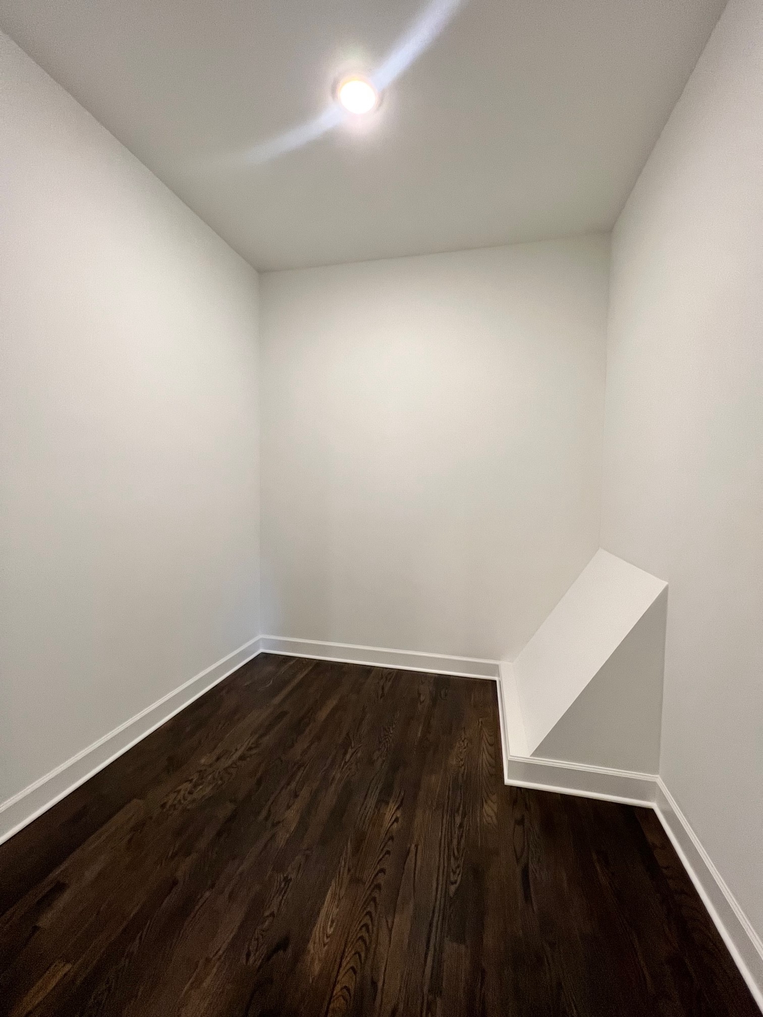 1043 Sinatra Drive