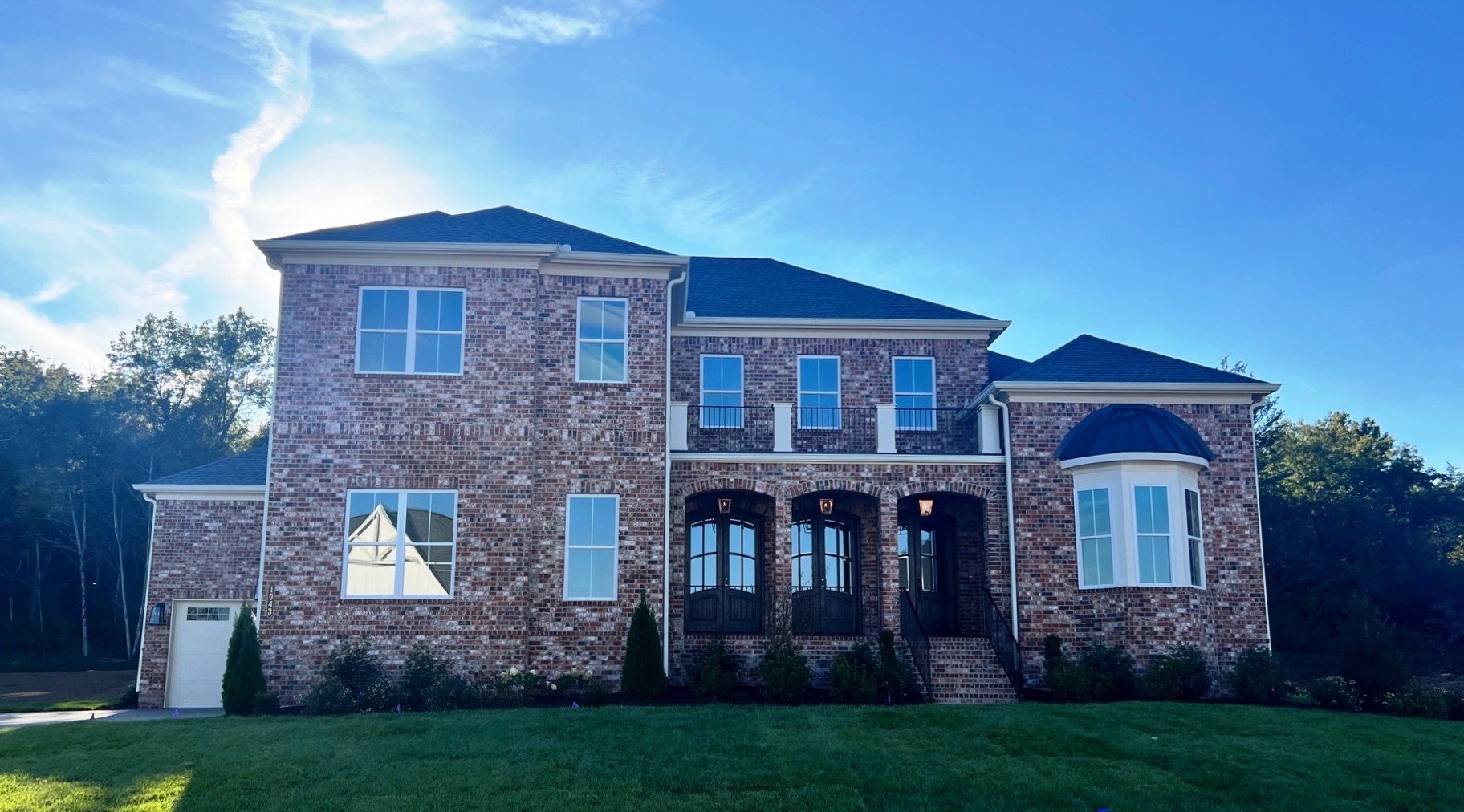 1043 Sinatra Drive