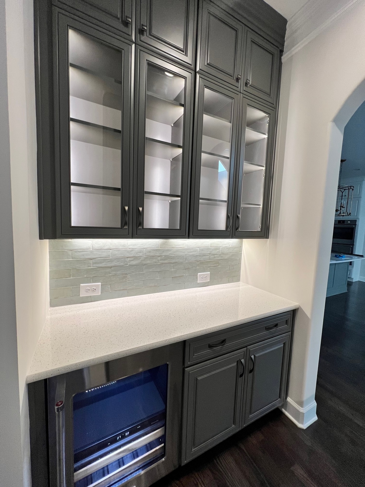 1043 Sinatra Drive