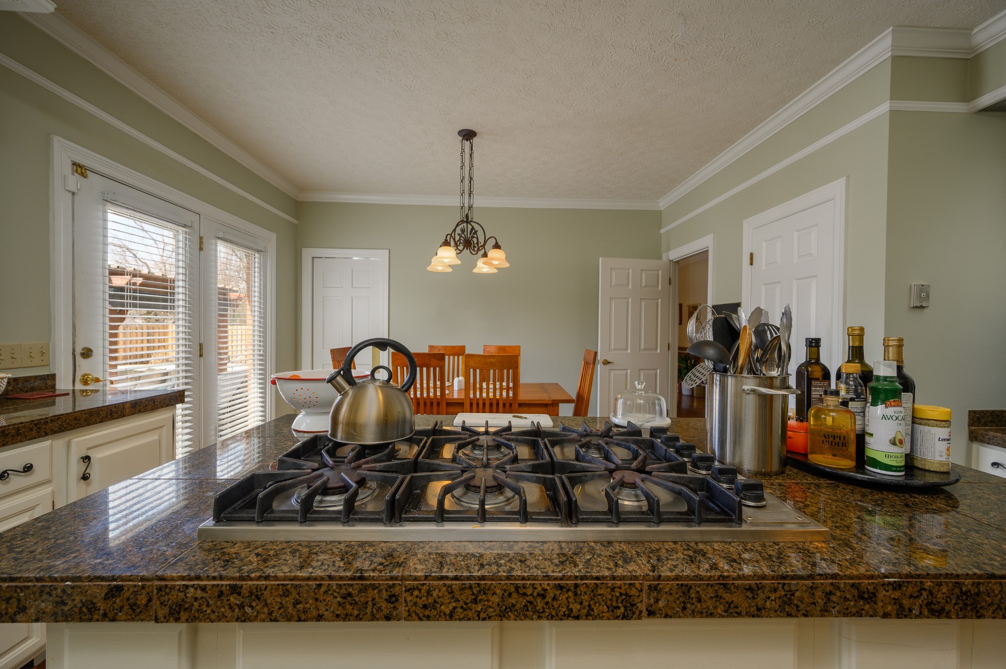 905 Fireside Ct