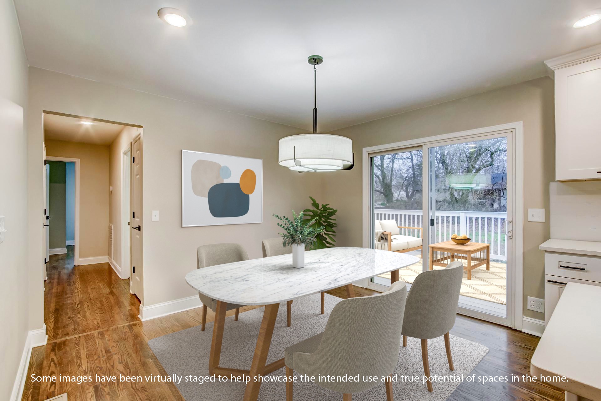 507 Charles Dr
