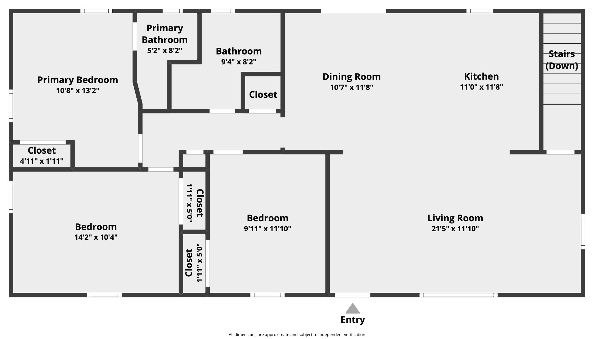 507 Charles Dr