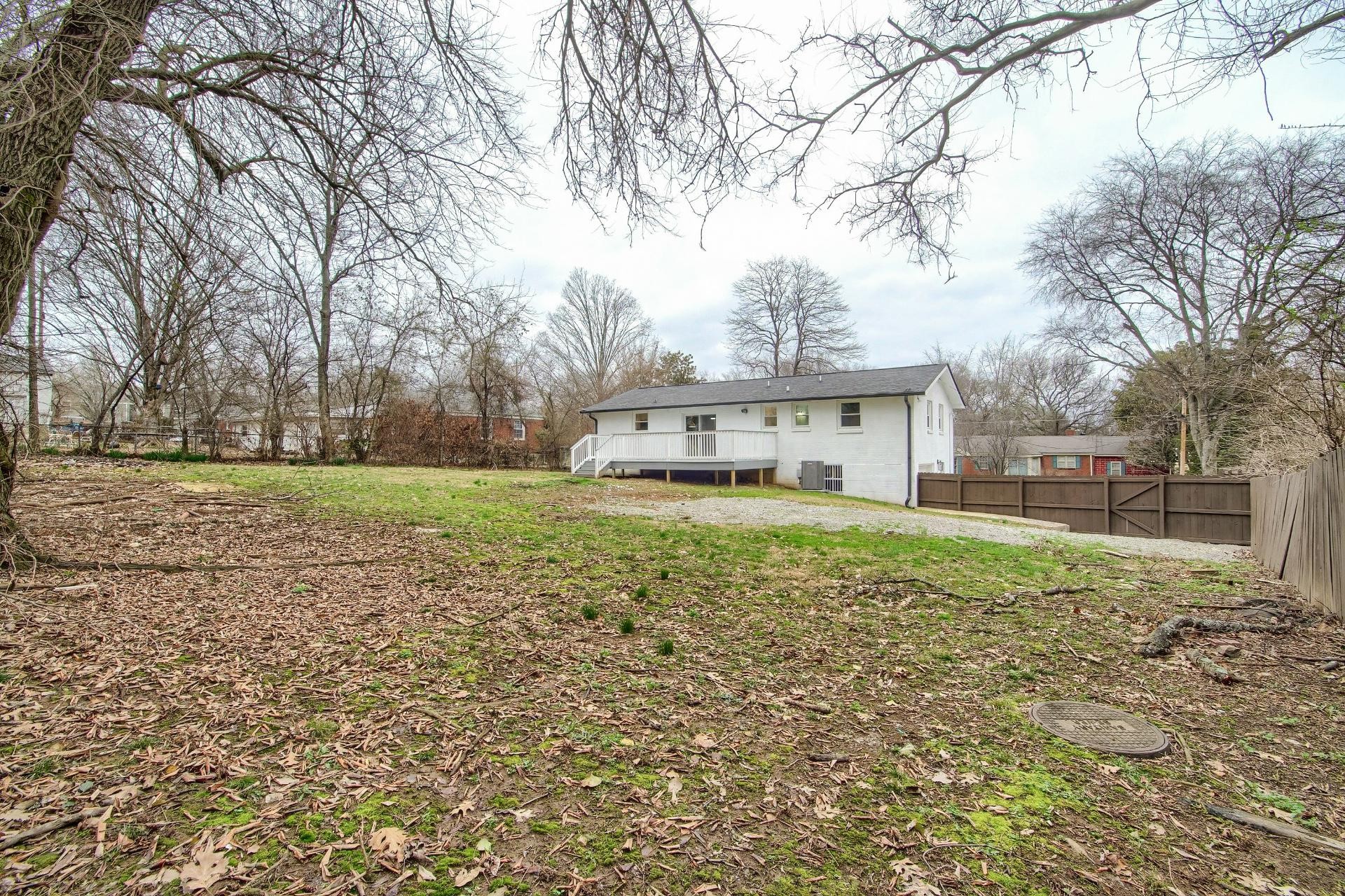 507 Charles Dr