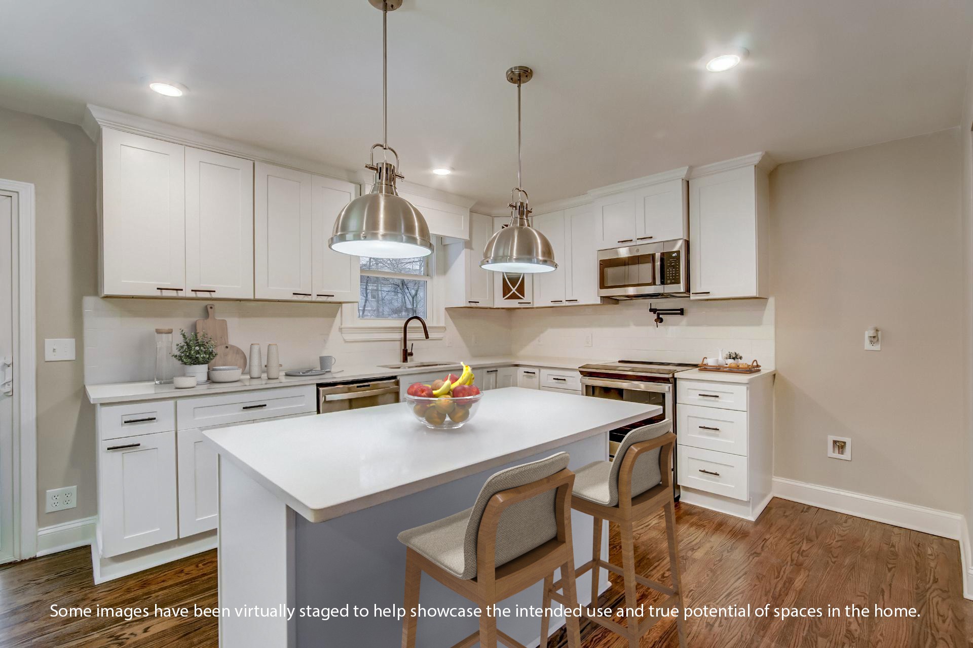 507 Charles Dr
