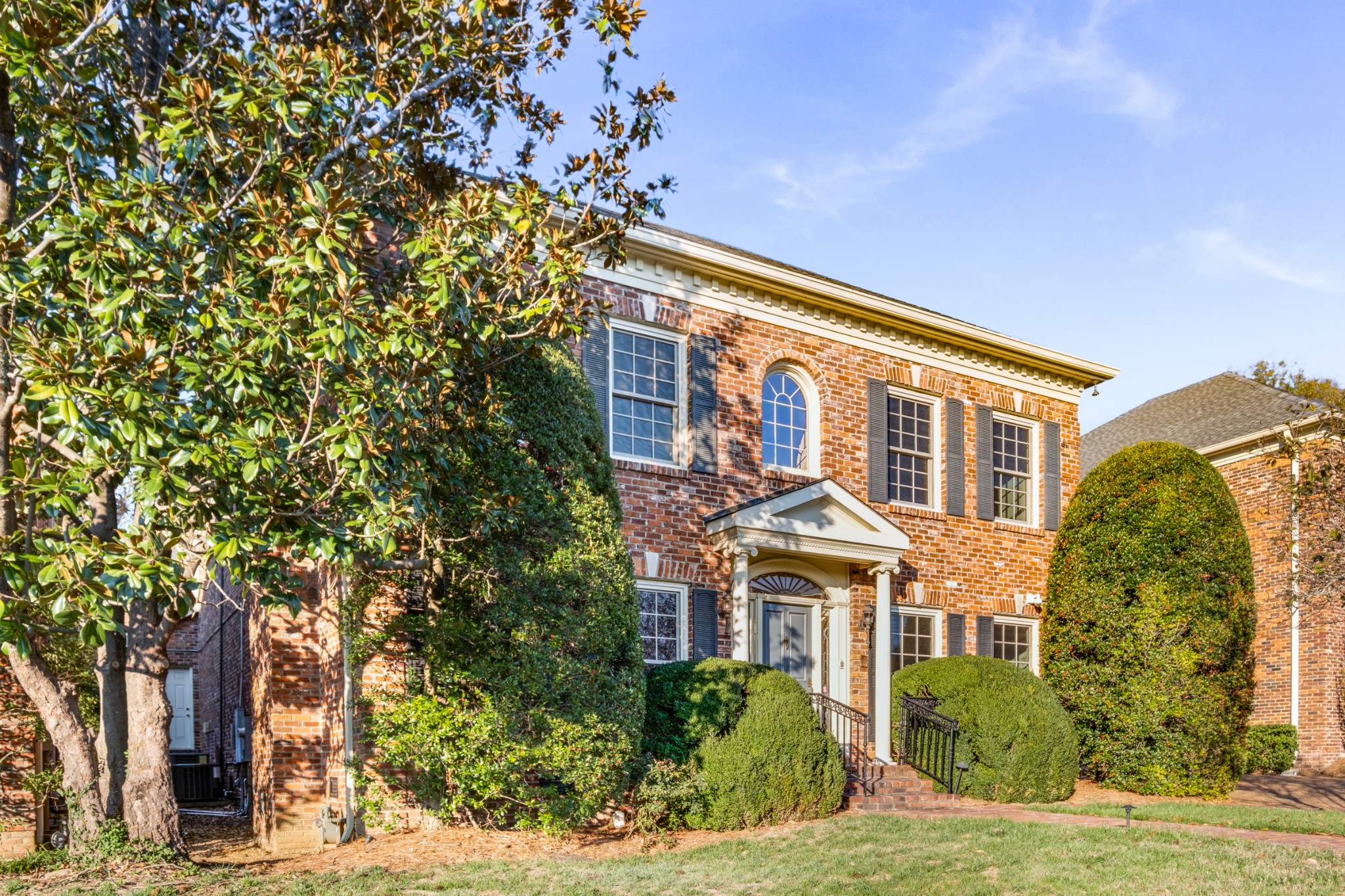 108 Sheffield Ct