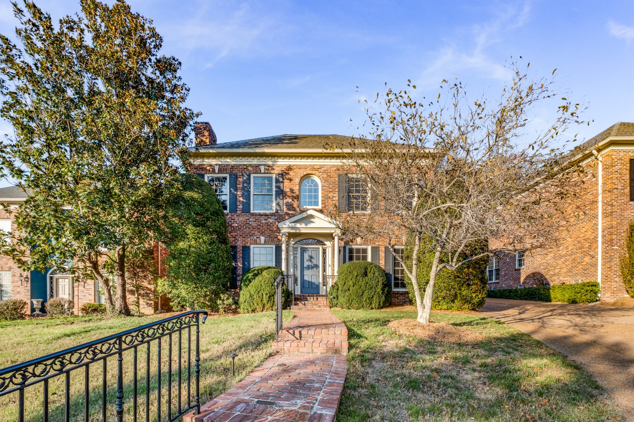 108 Sheffield Ct
