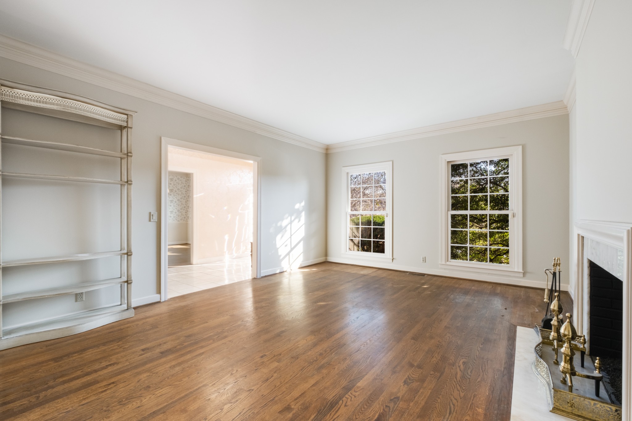 108 Sheffield Ct